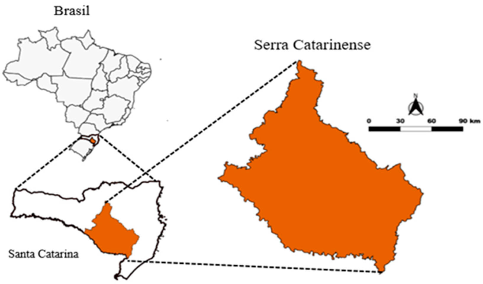 Sustainability 14 06334 g001