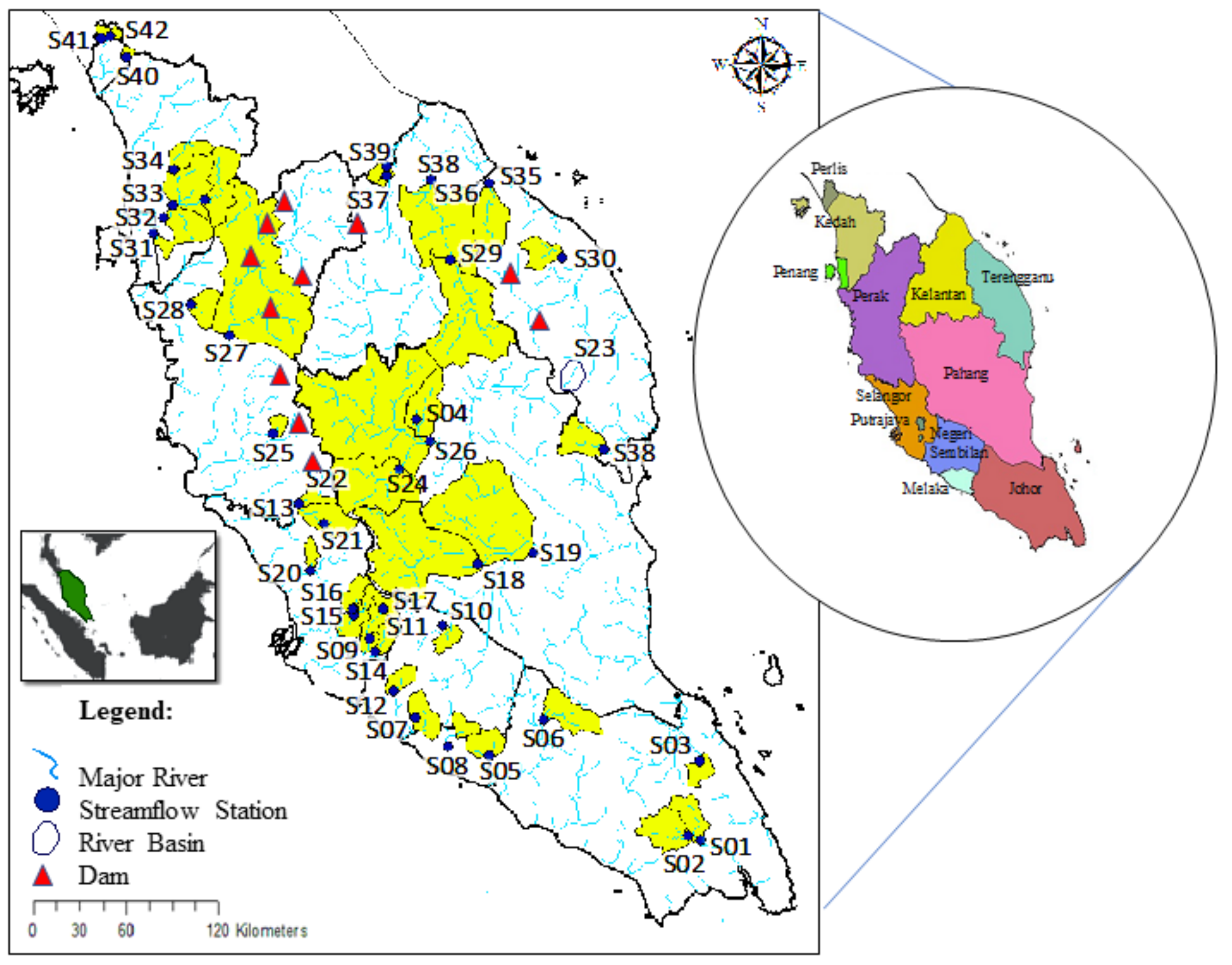 Sustainability 14 06337 g002 Sustainability 14 06337 g002