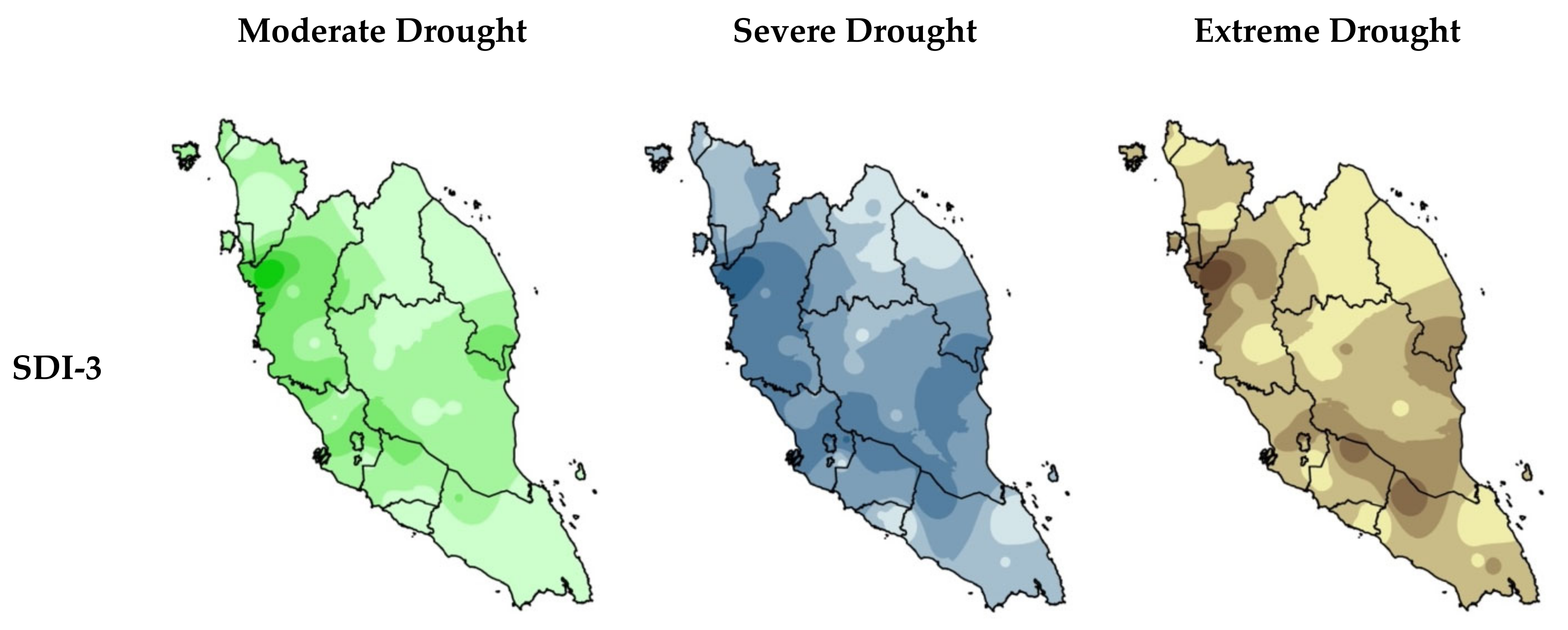 Sustainability 14 06337 g010a Sustainability 14 06337 g010a