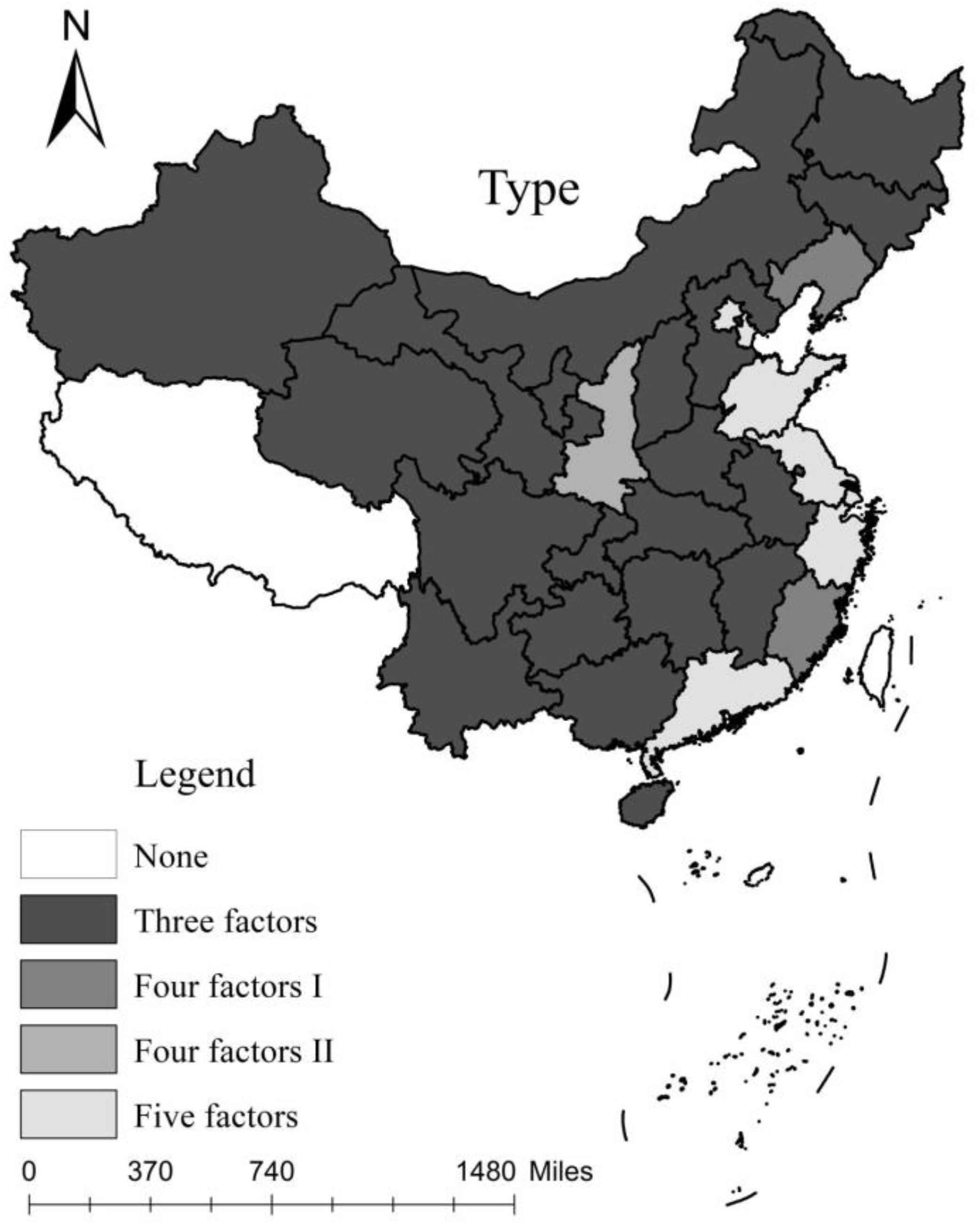 Sustainability 14 06348 g003 550