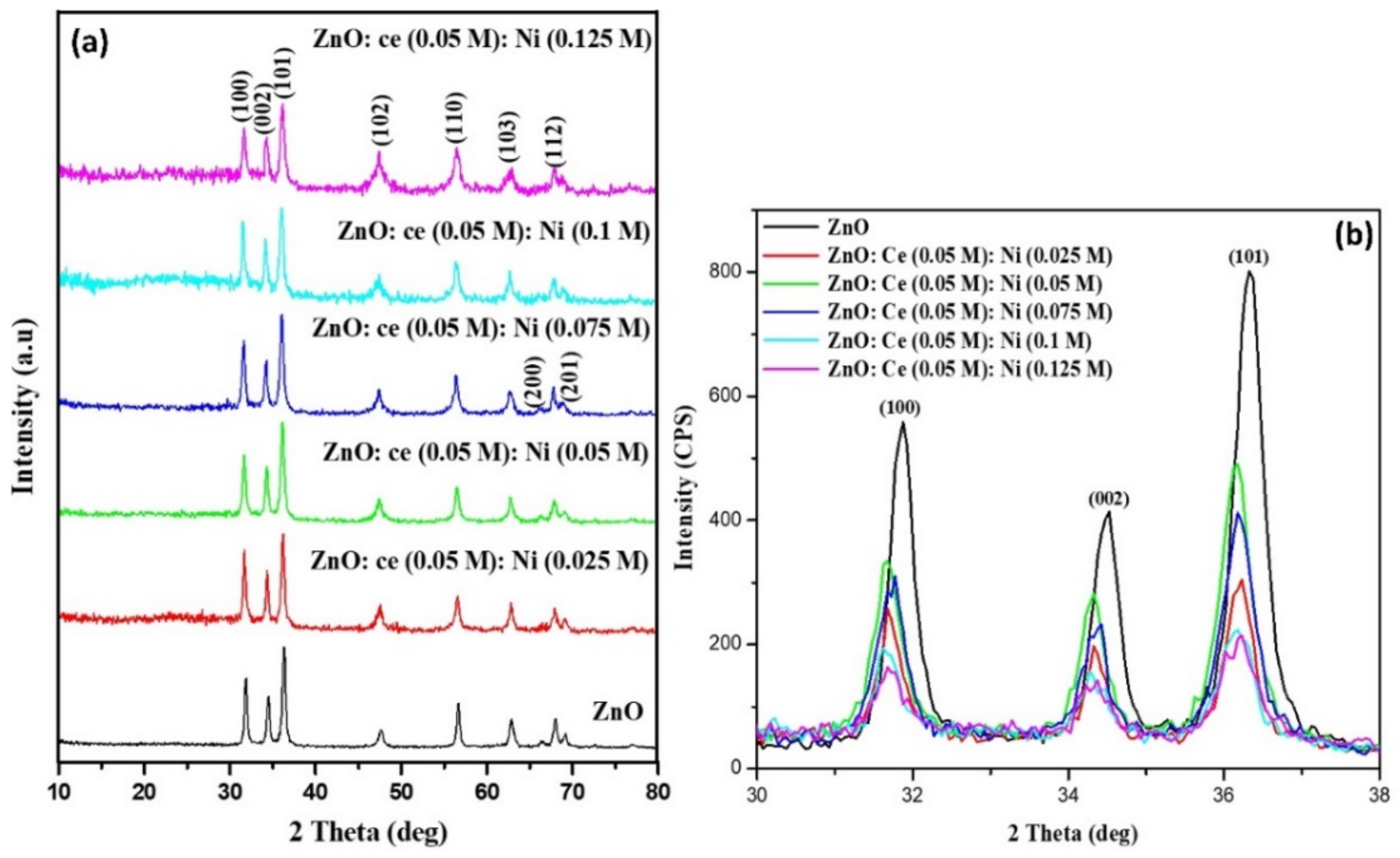Sustainability 14 06353 g001