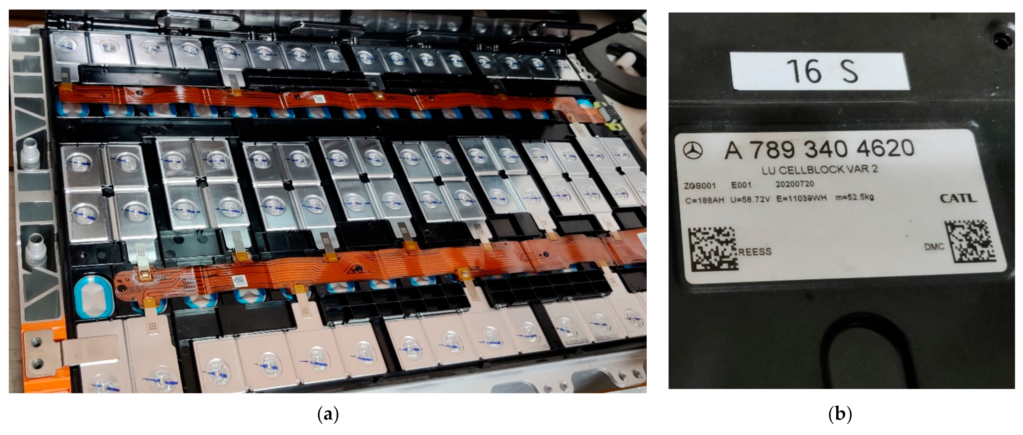Sustainability 14 06360 g003 550