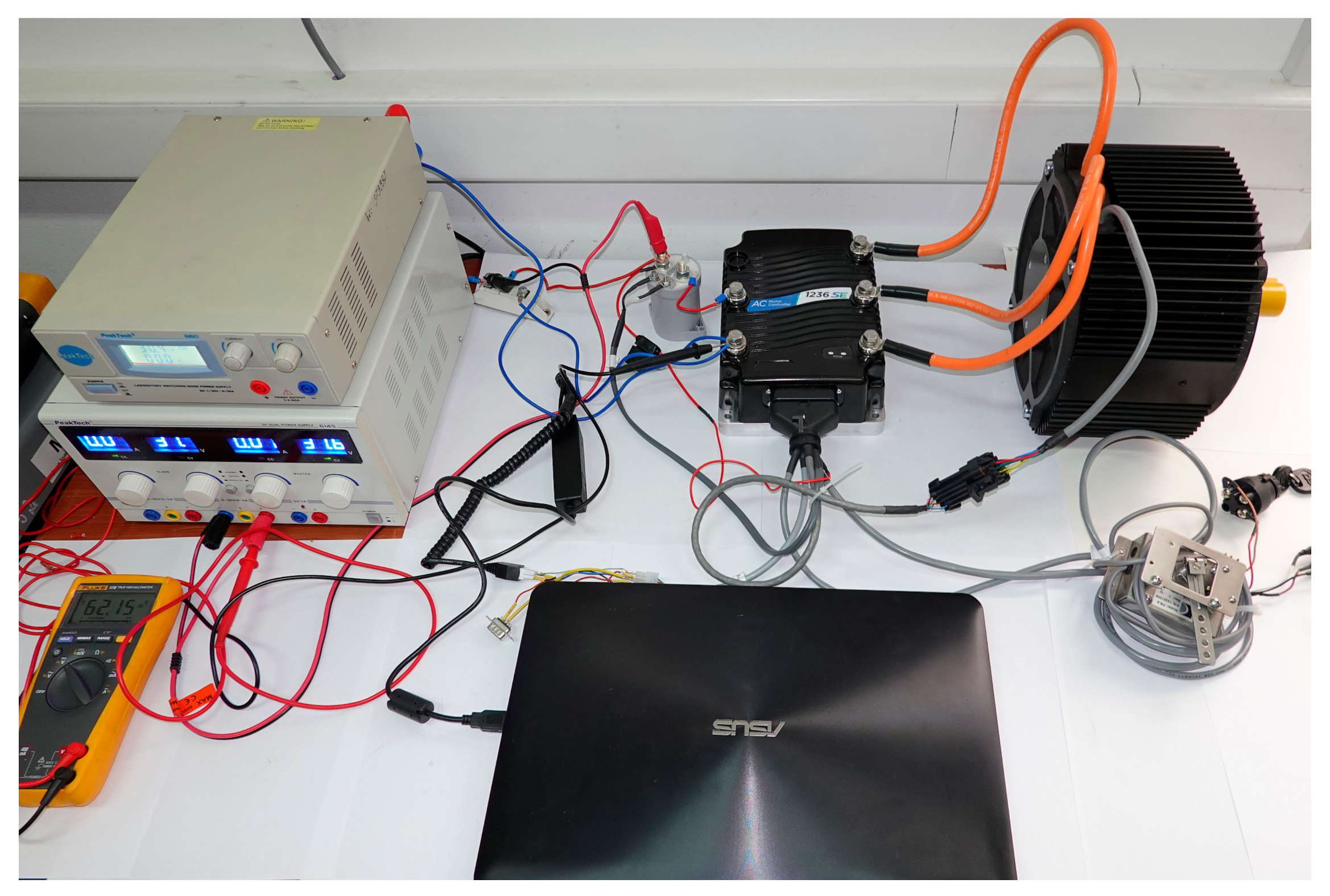 Sustainability 14 06360 g006 550