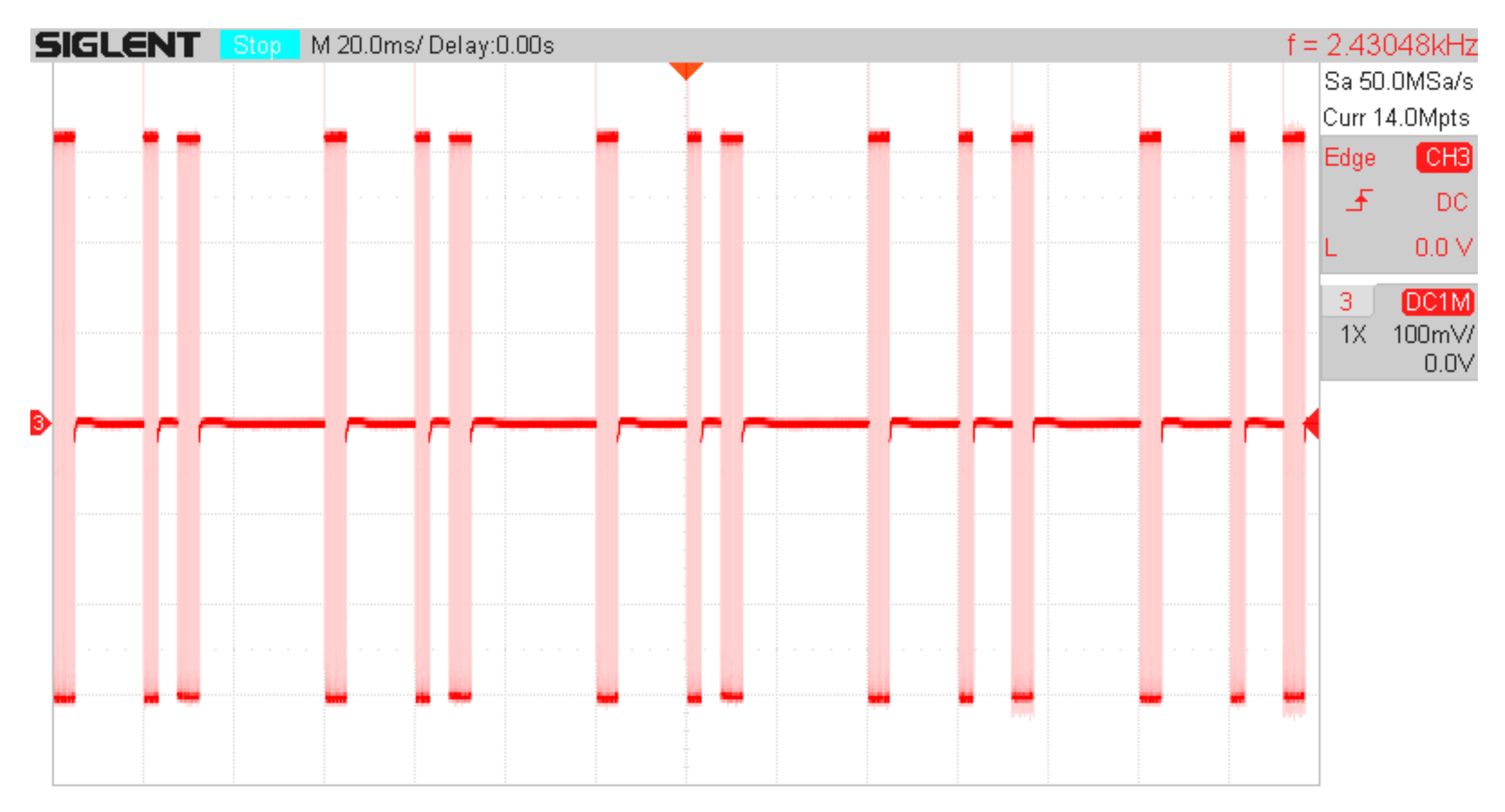 Sustainability 14 06360 g007 550