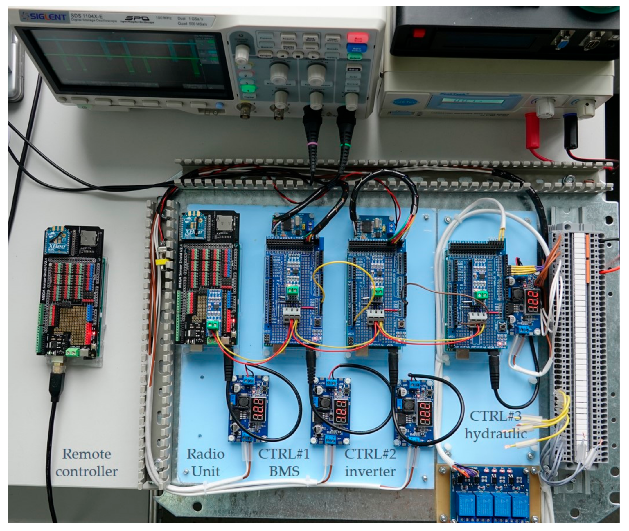 Sustainability 14 06360 g009 550