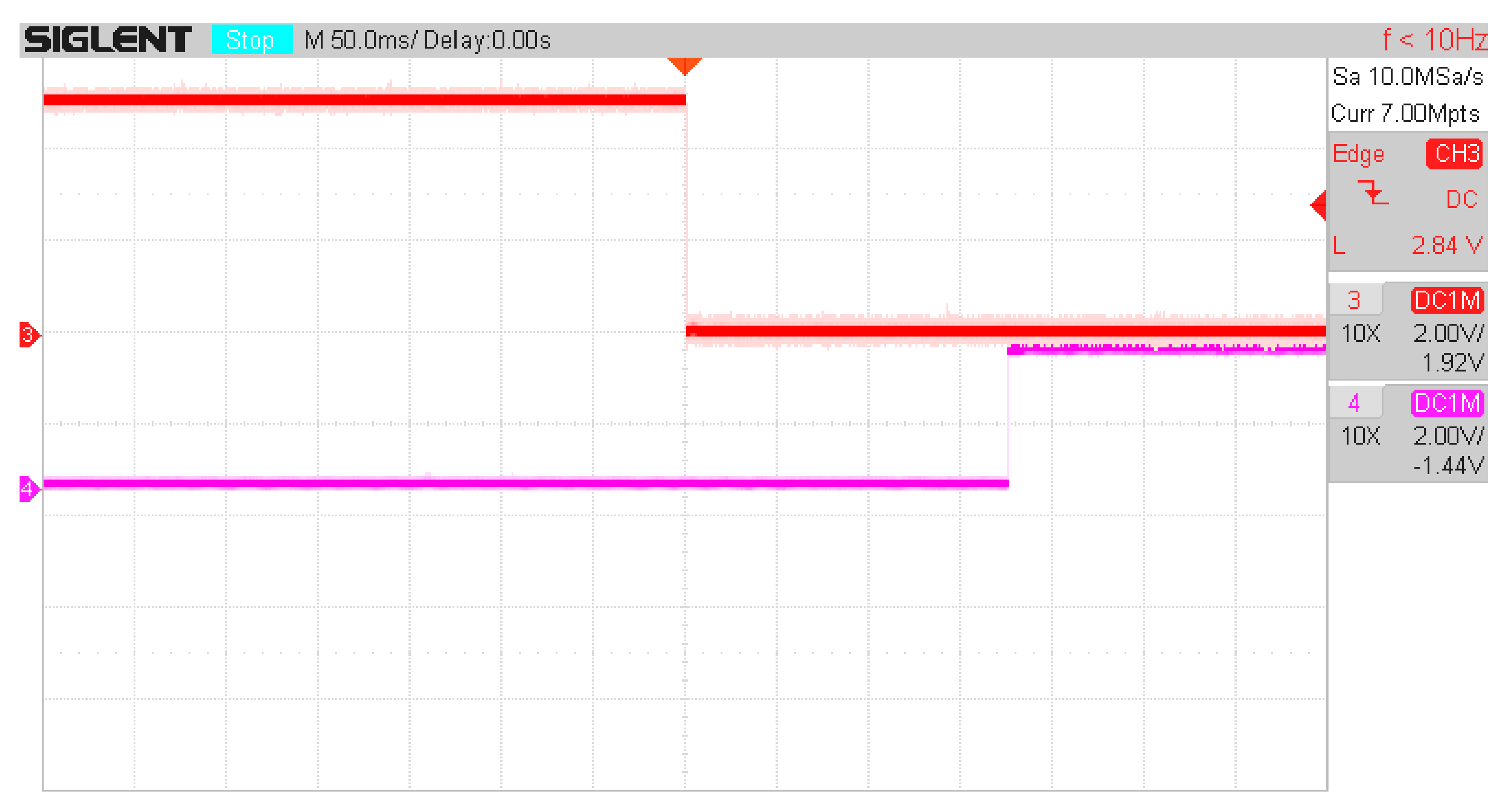 Sustainability 14 06360 g010 550