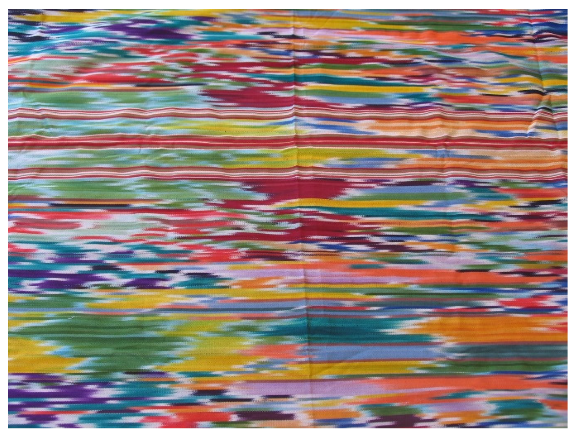 Sustainability 14 06363 g001