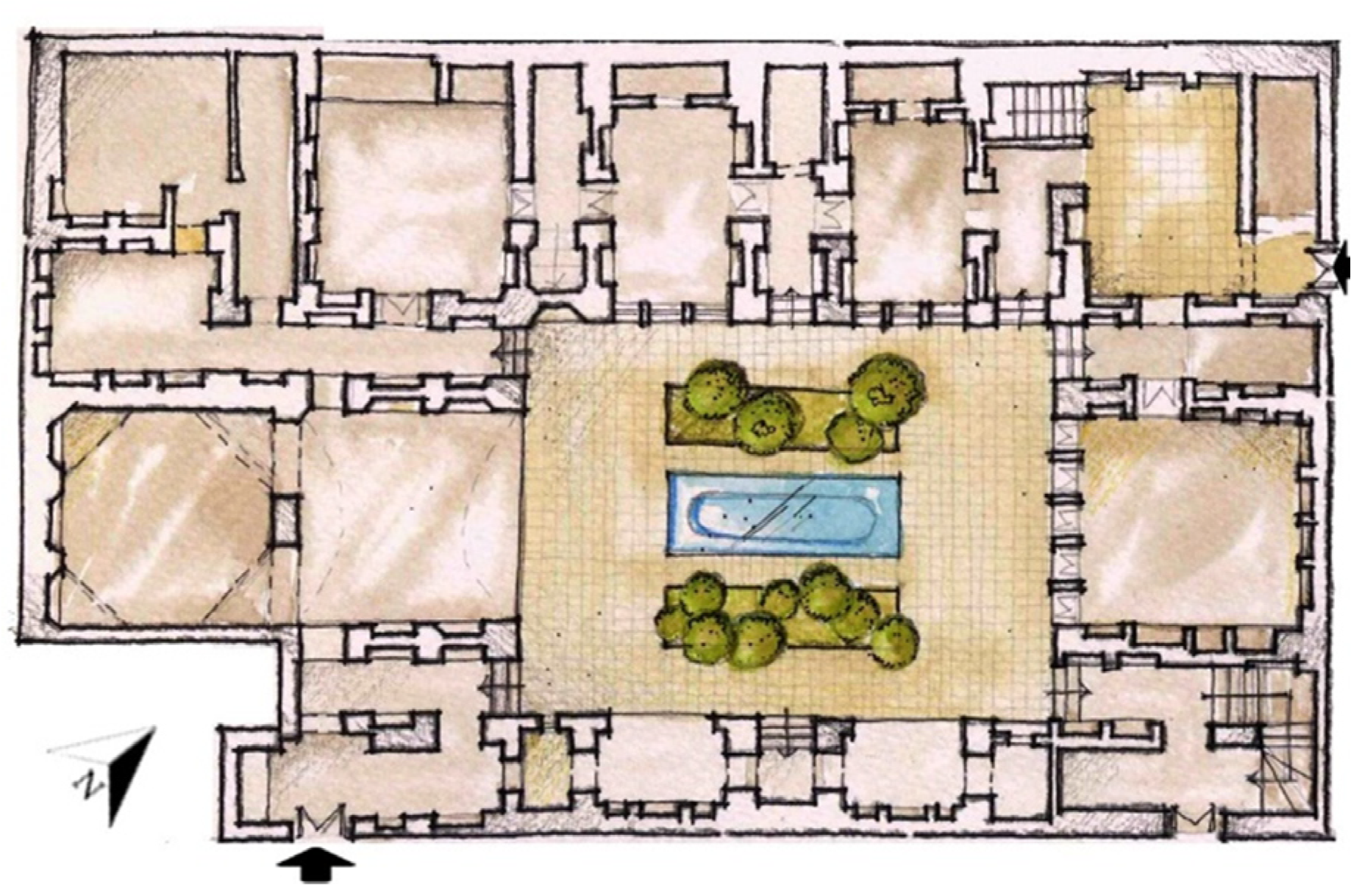 Sustainability 14 06363 sch001