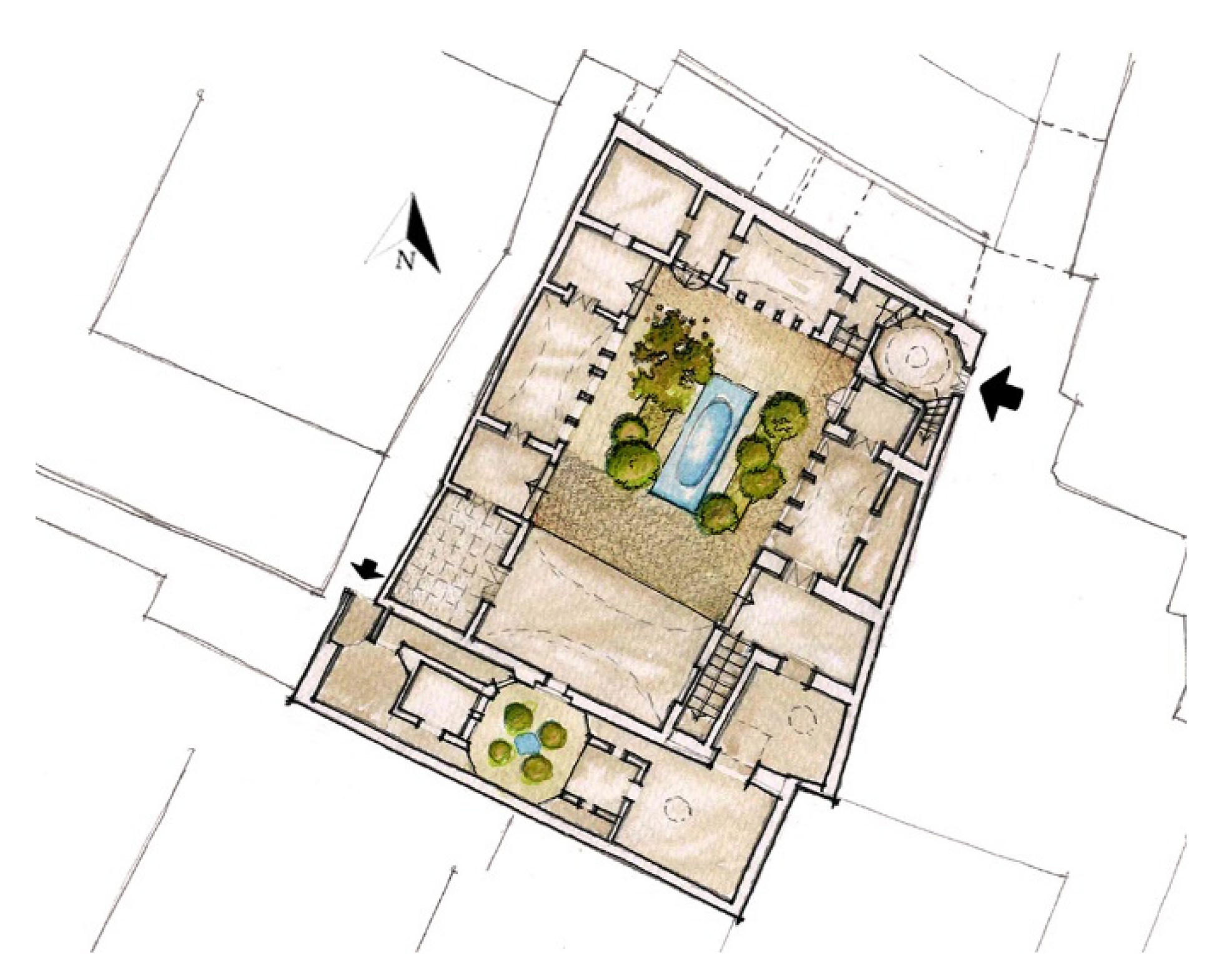 Sustainability 14 06363 sch002