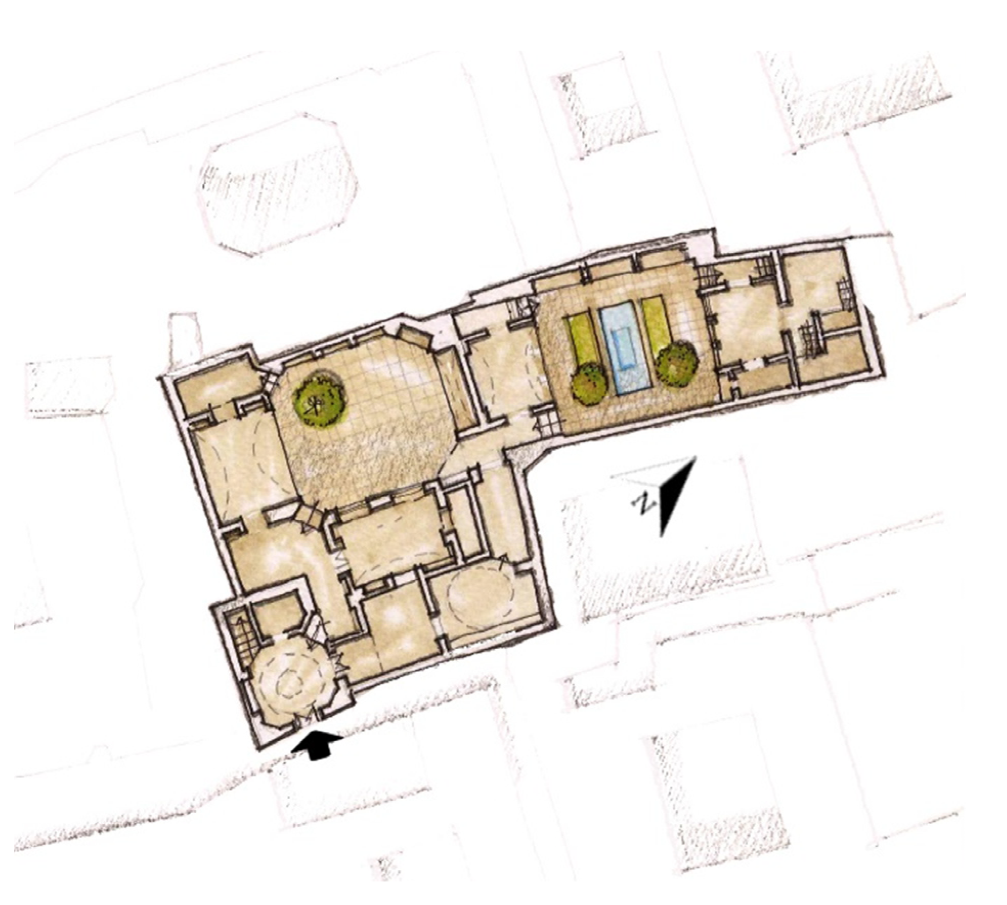 Sustainability 14 06363 sch003