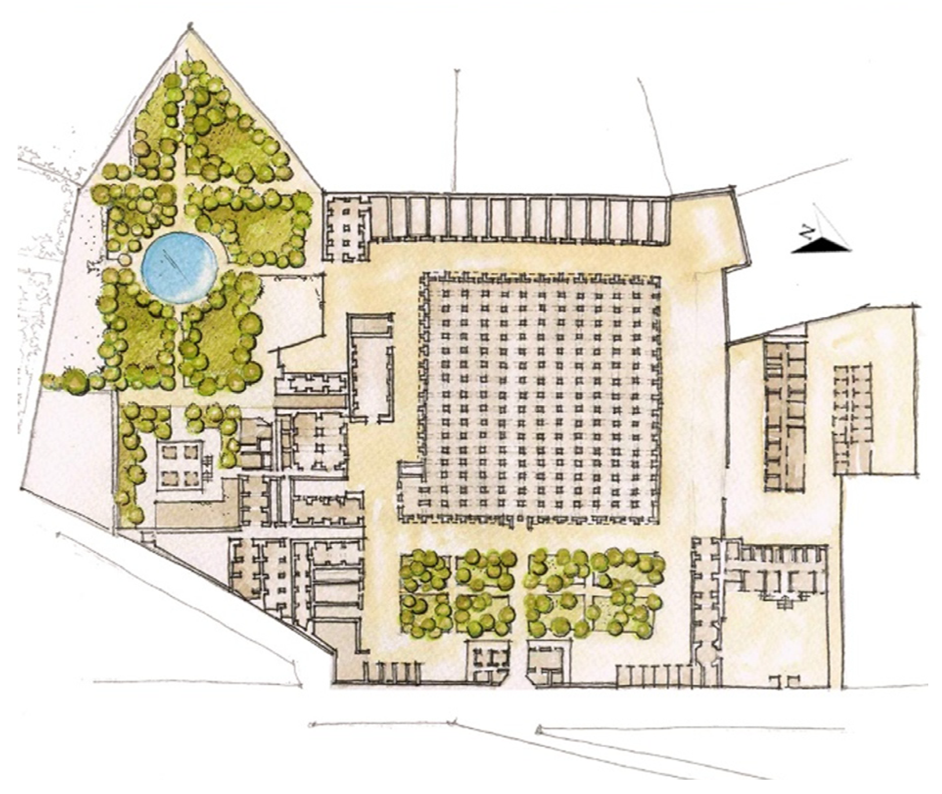 Sustainability 14 06363 sch007