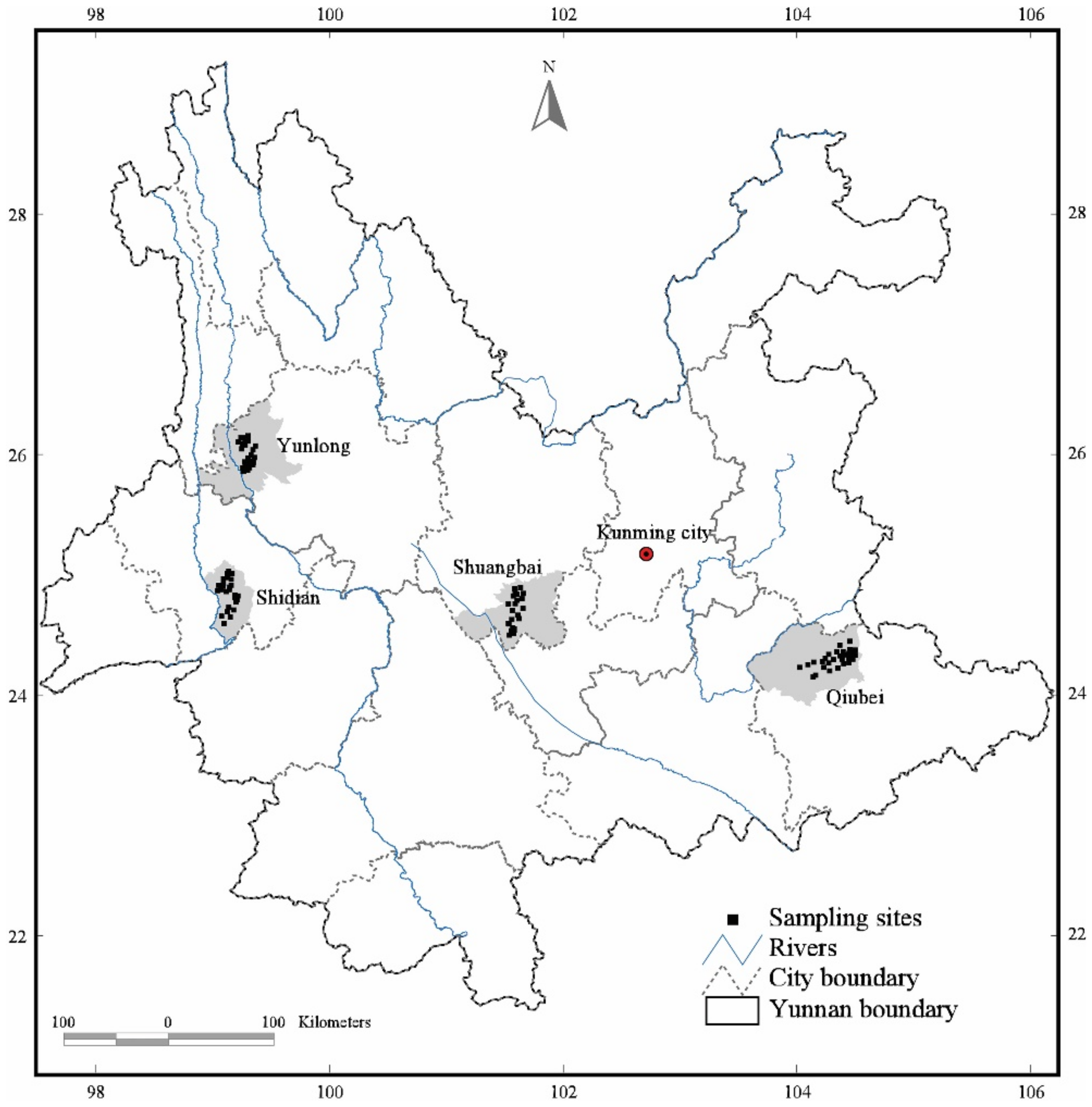 Sustainability 14 06365 g001