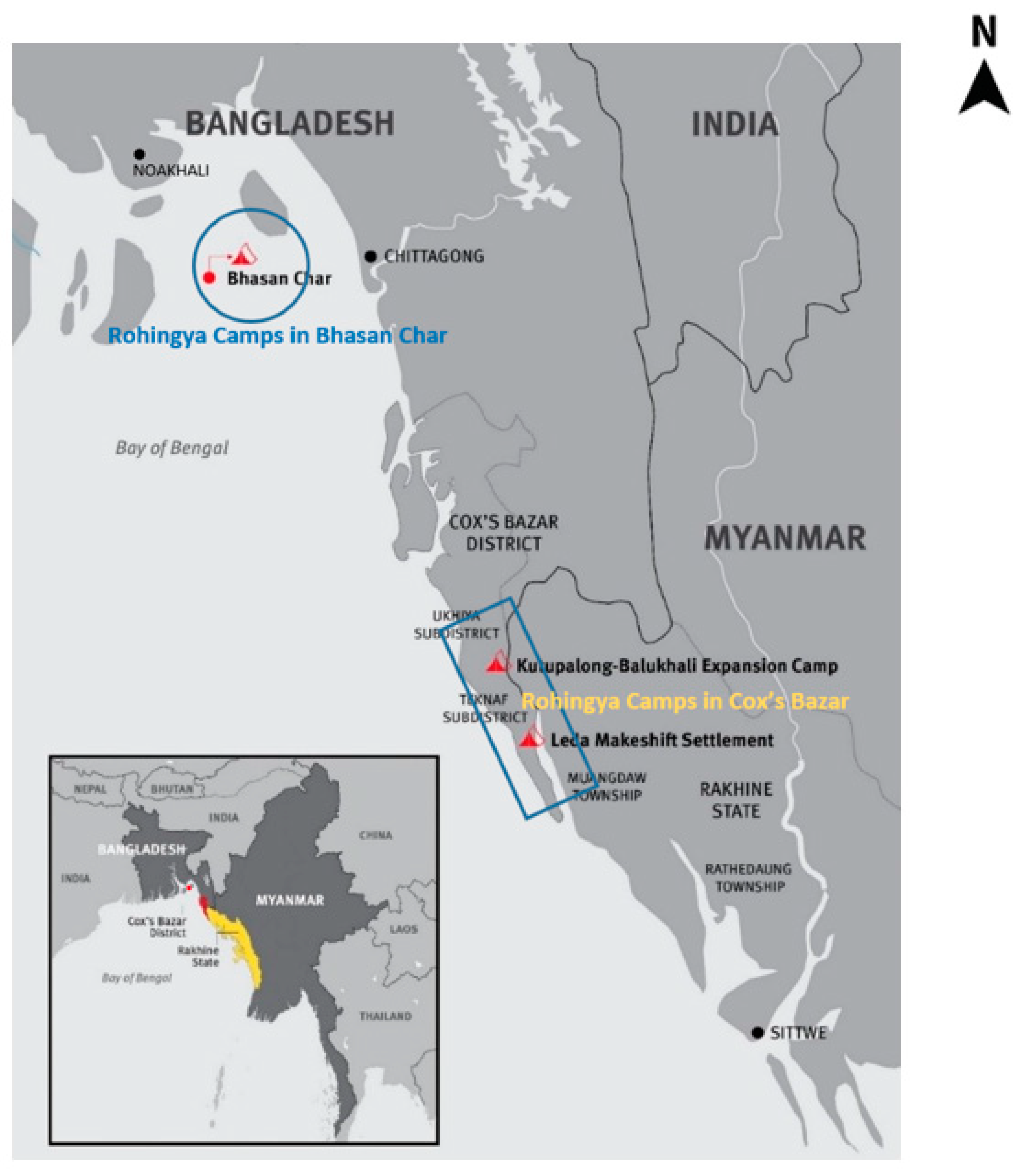 Sustainability 14 06374 g001