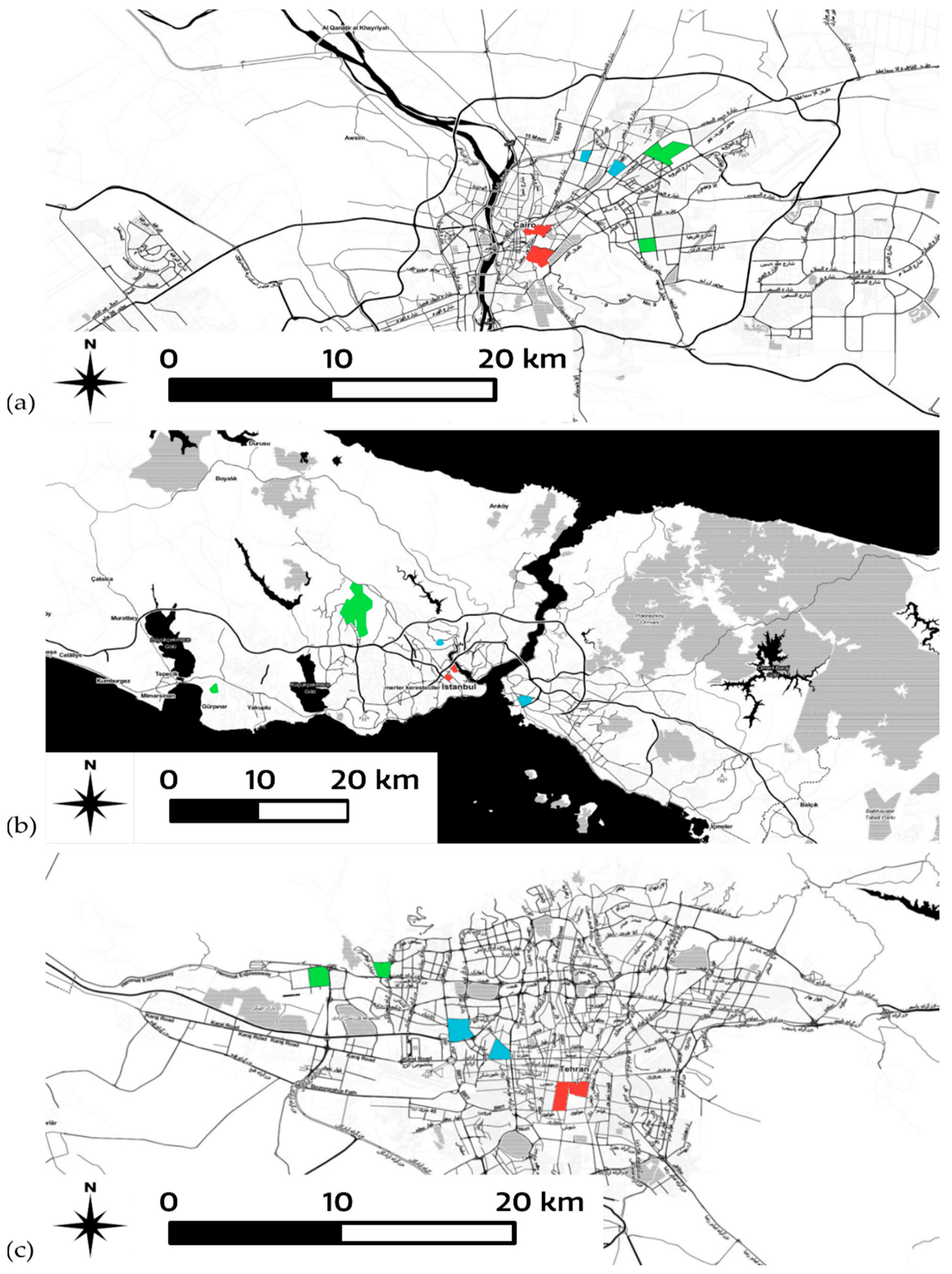 Sustainability 14 06377 g001
