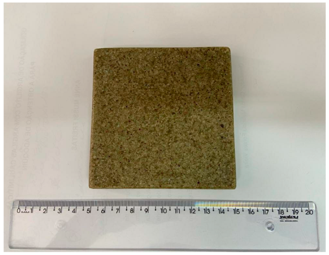 Sustainability 14 06380 g001