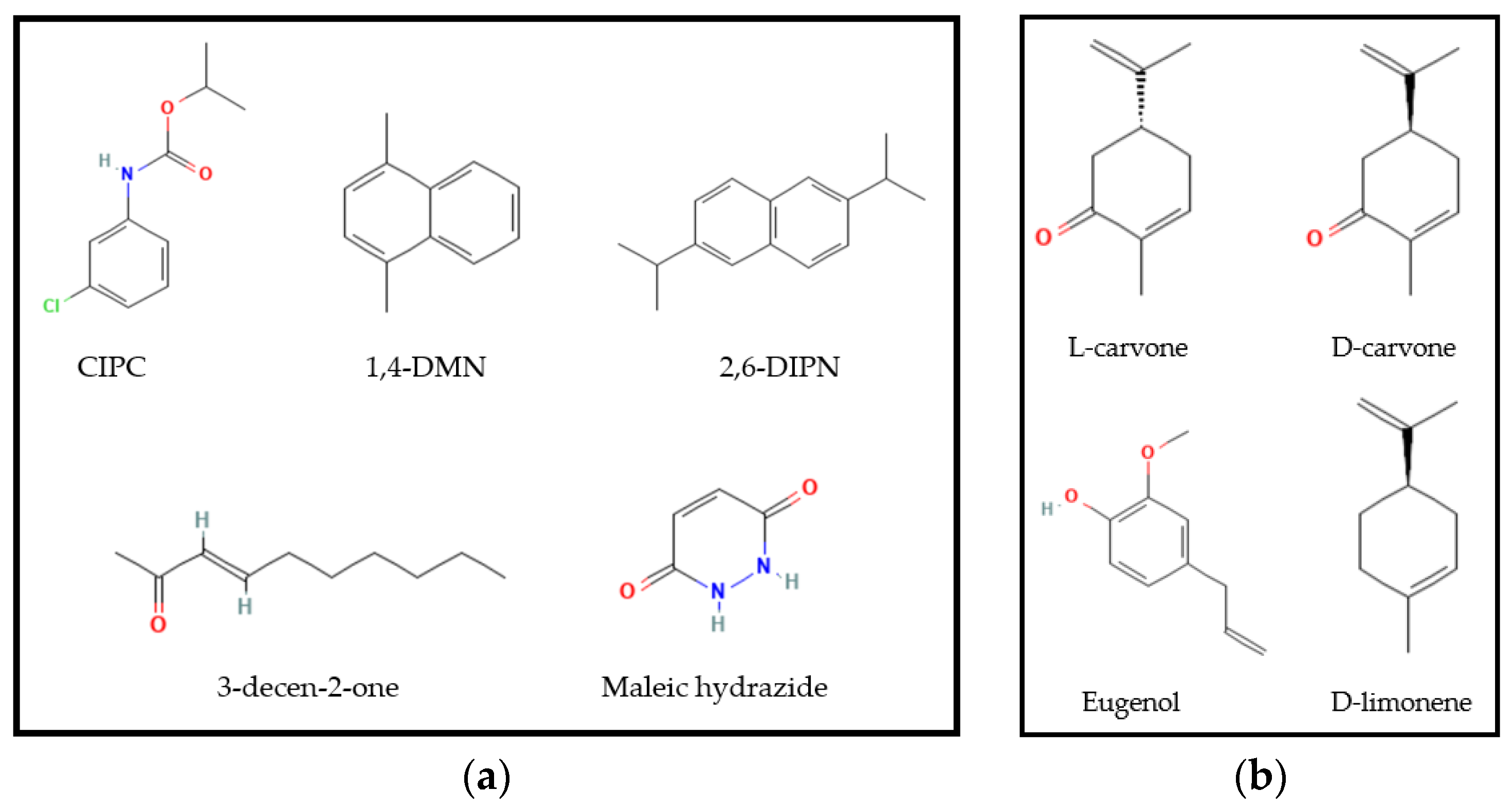 Sustainability 14 06382 g001