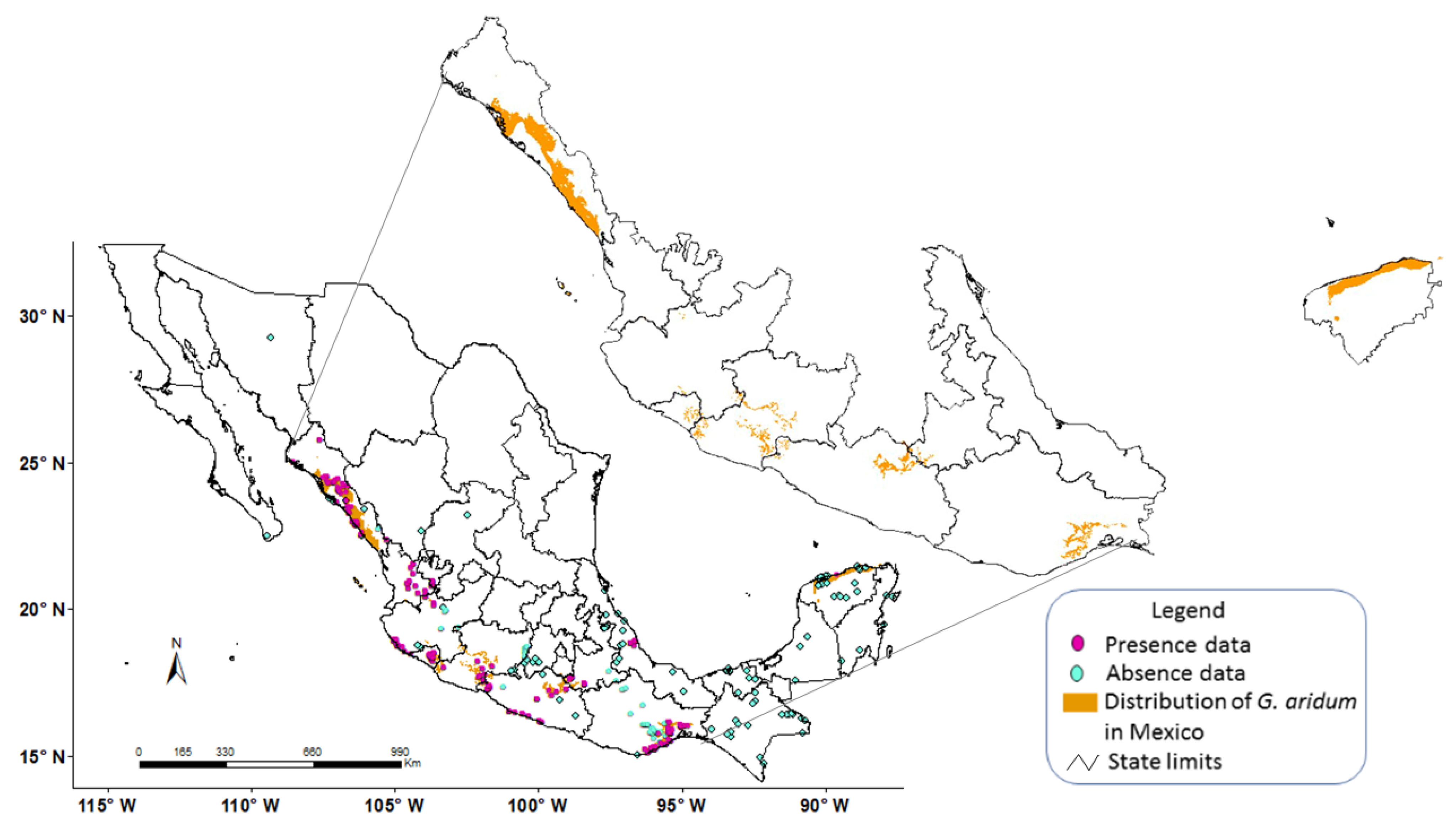 Sustainability 14 06383 g003 Sustainability 14 06383 g003