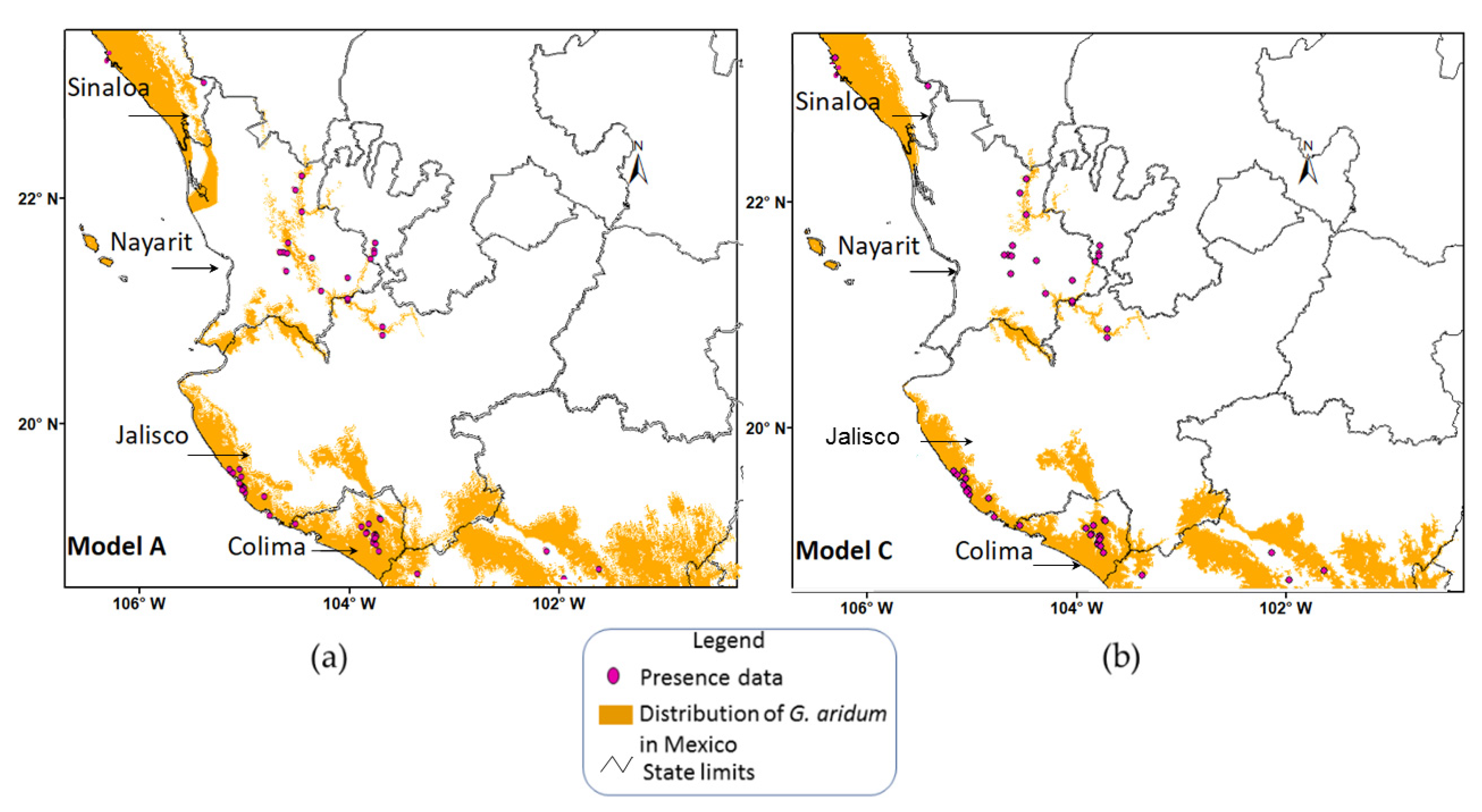 Sustainability 14 06383 g006 Sustainability 14 06383 g006