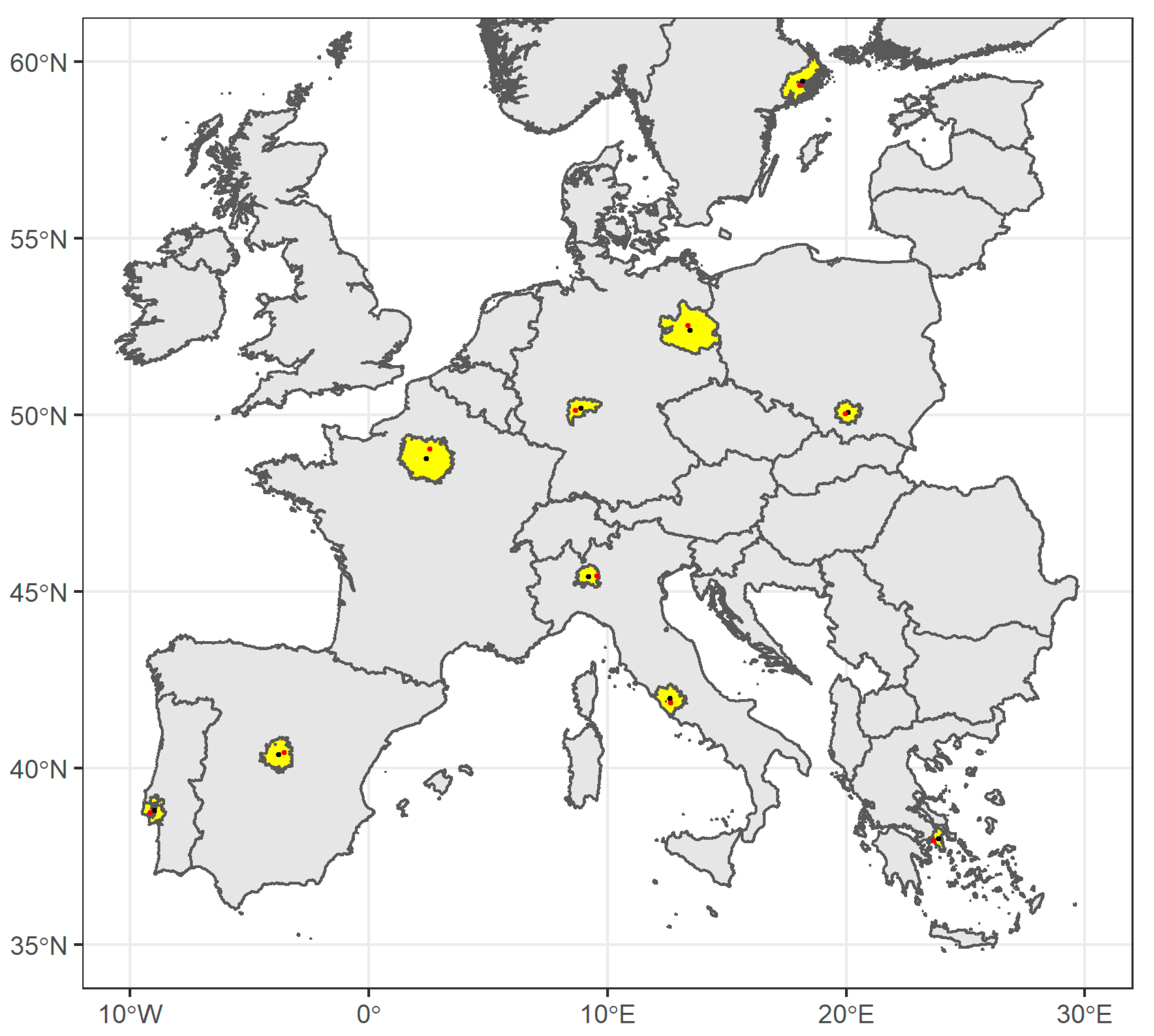 Sustainability 14 06384 g001