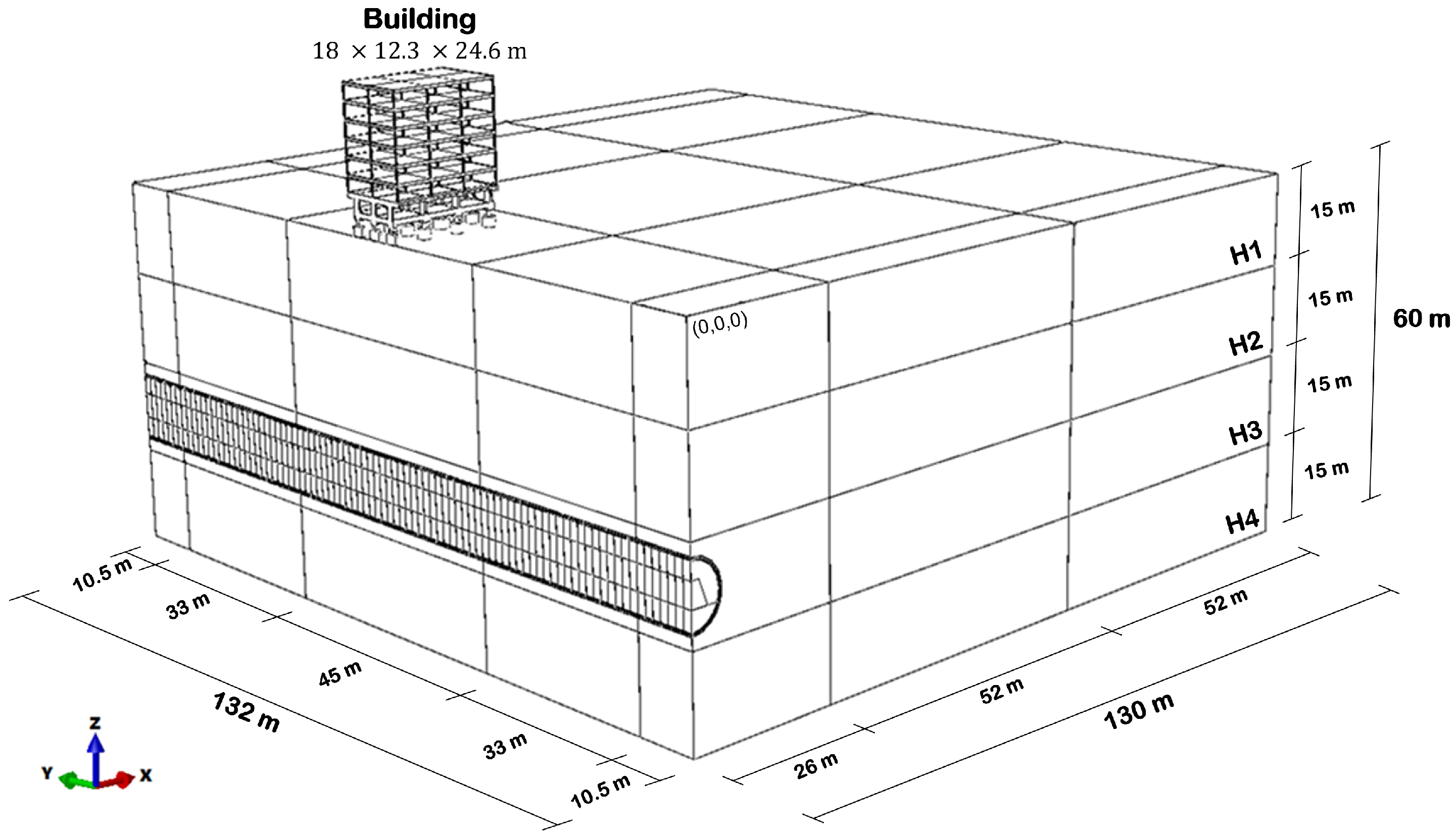 Sustainability 14 06385 g006 550