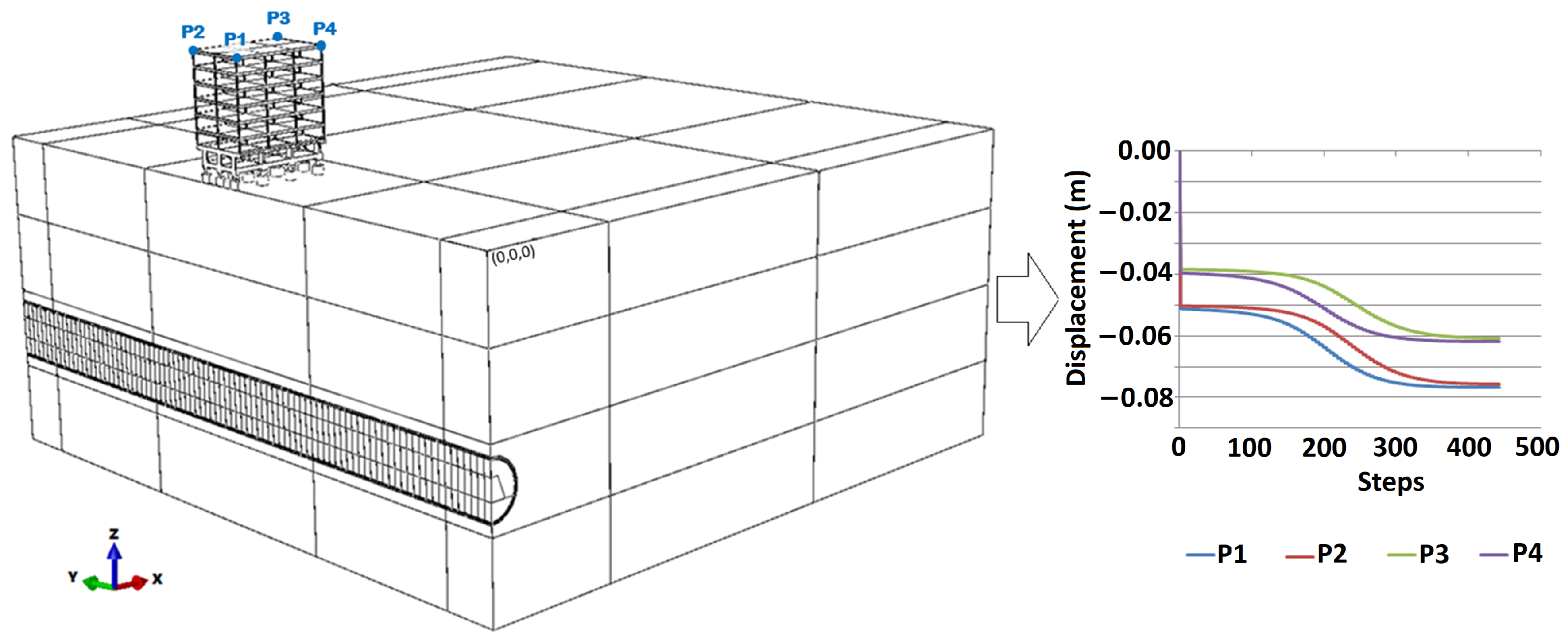 Sustainability 14 06385 g009 550
