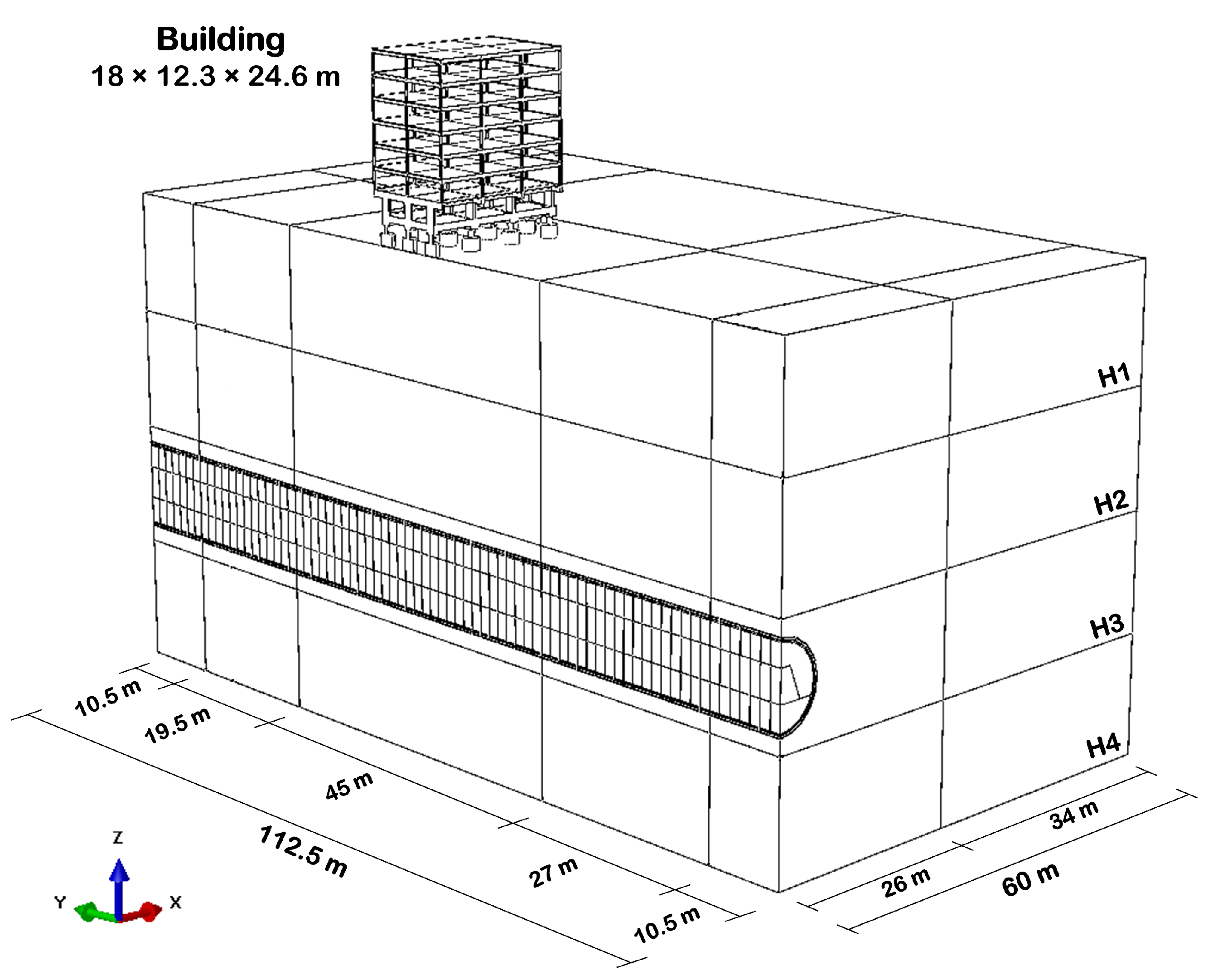 Sustainability 14 06385 g010 550