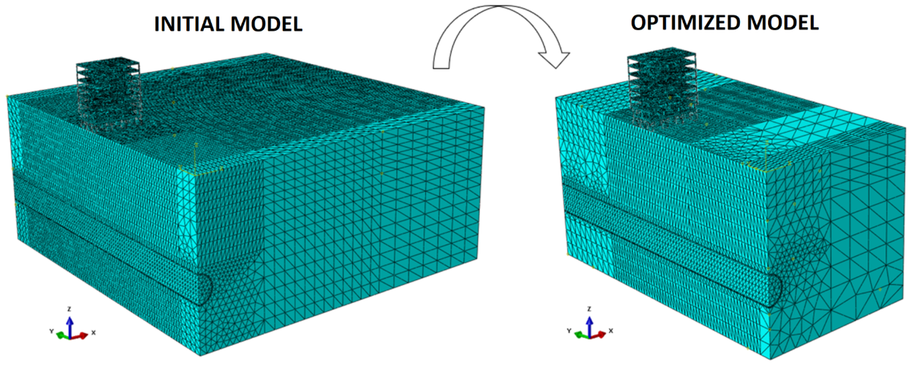 Sustainability 14 06385 g011 550