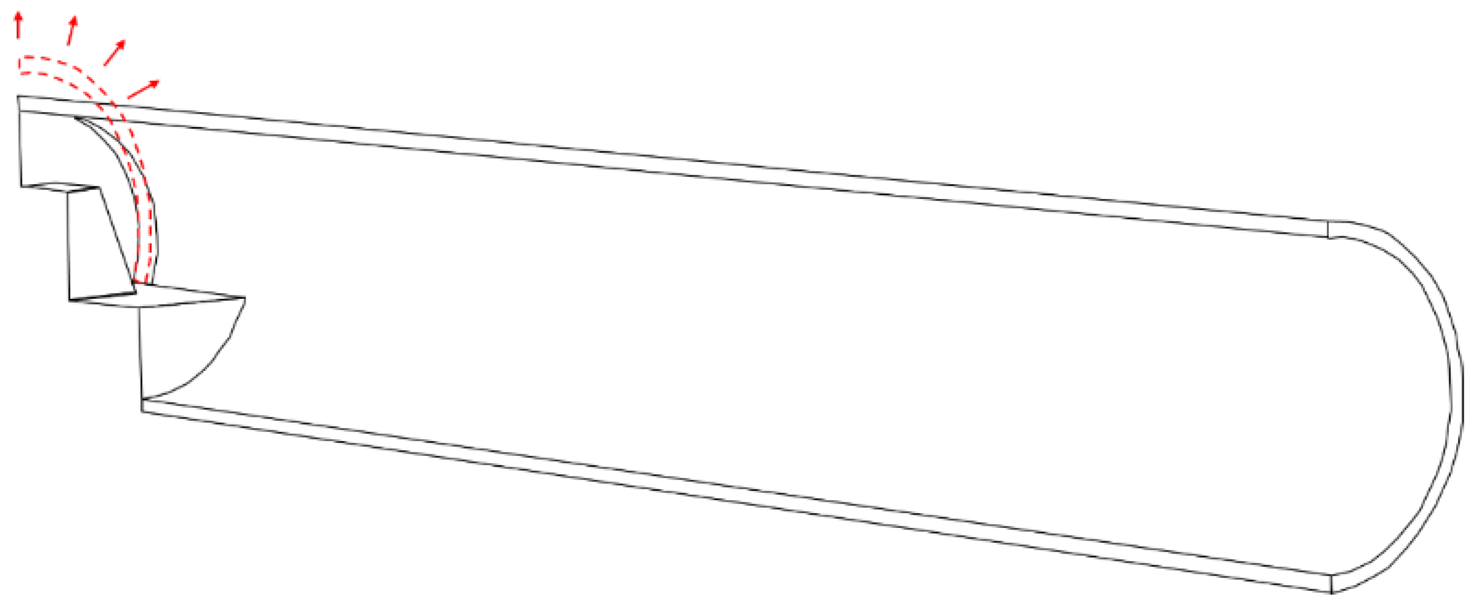 Sustainability 14 06385 g015 550