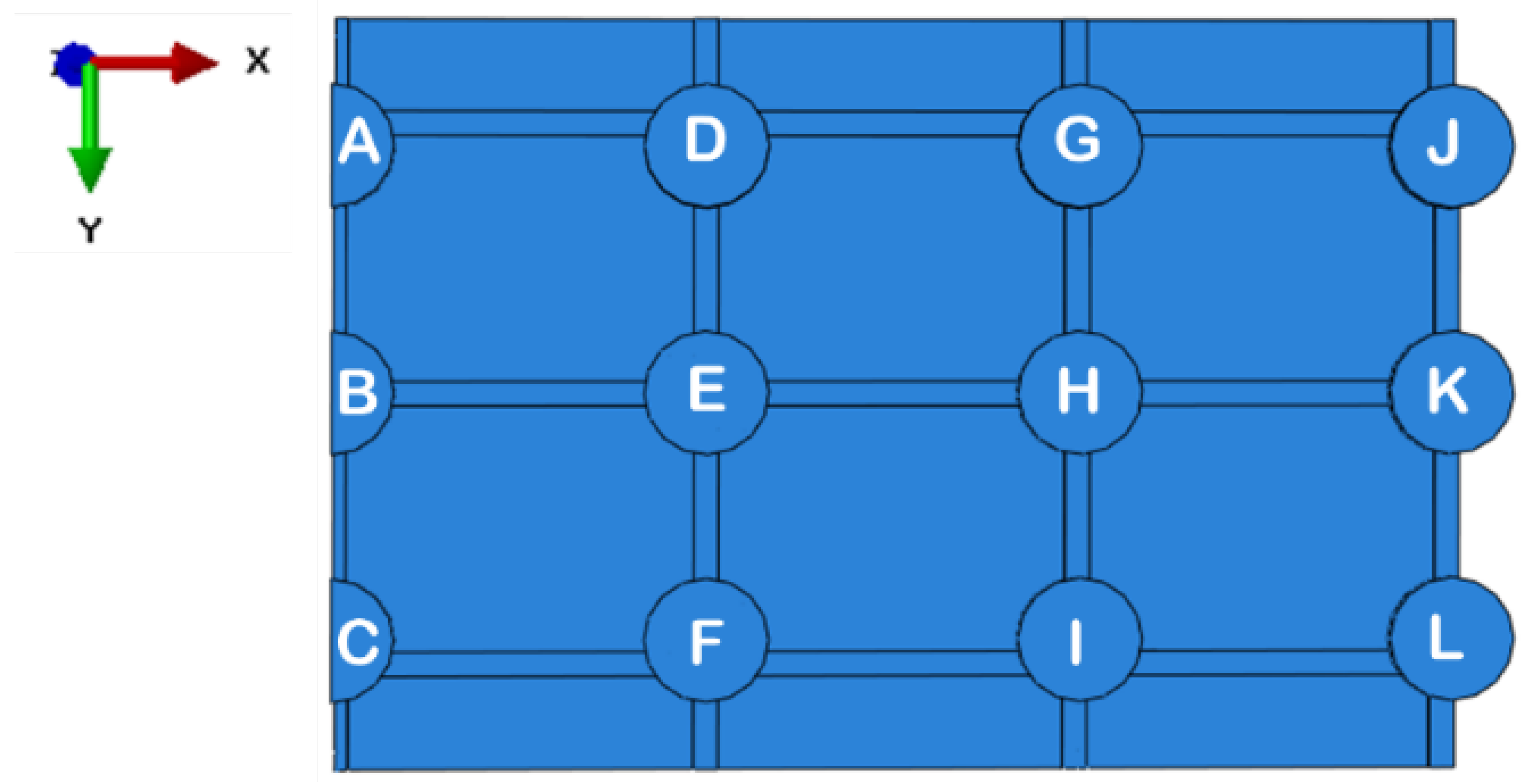 Sustainability 14 06385 g018 550