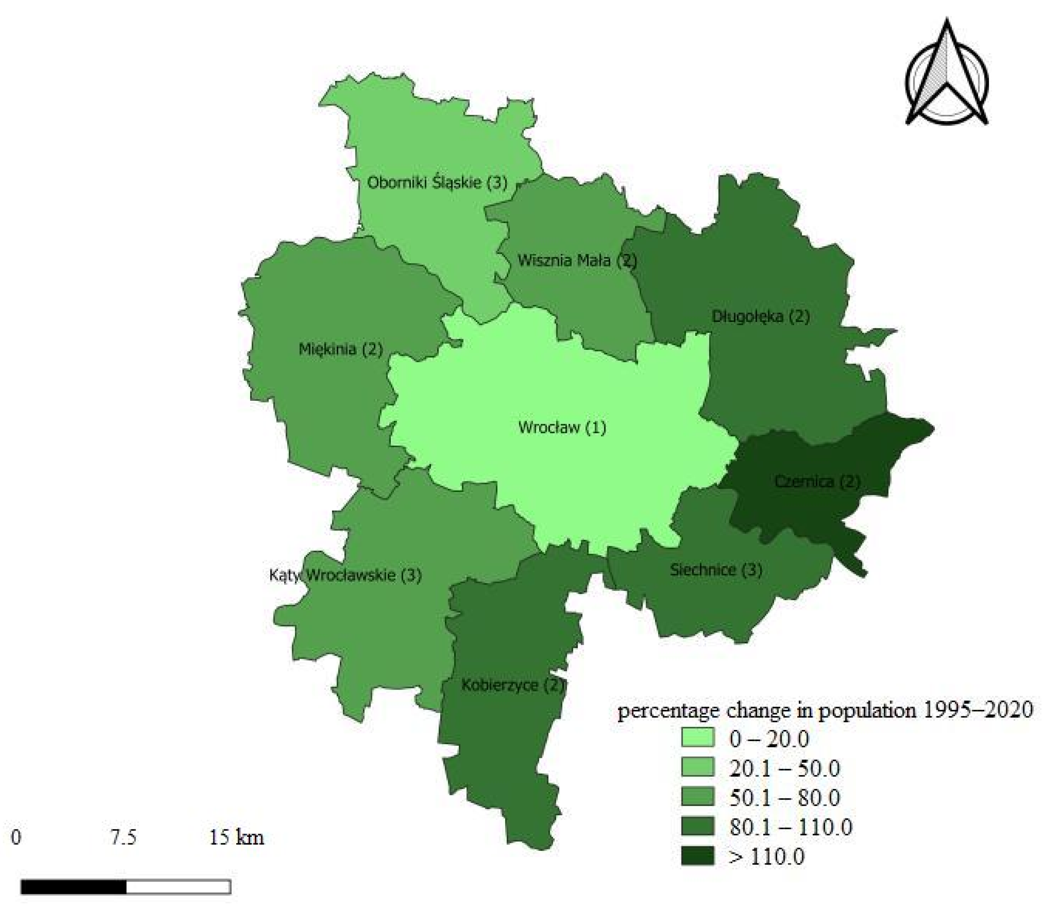 Sustainability 14 06393 g003