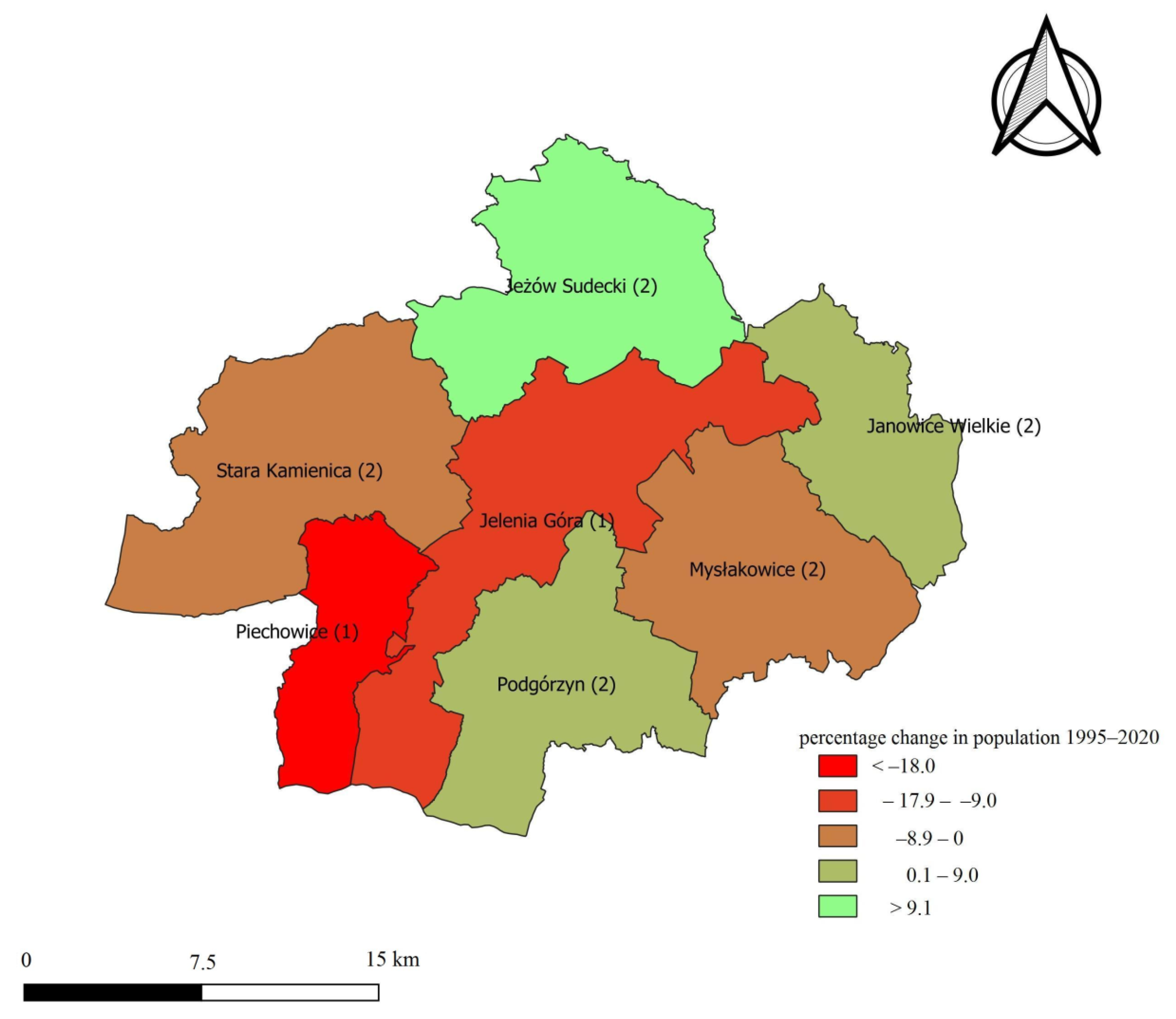 Sustainability 14 06393 g004