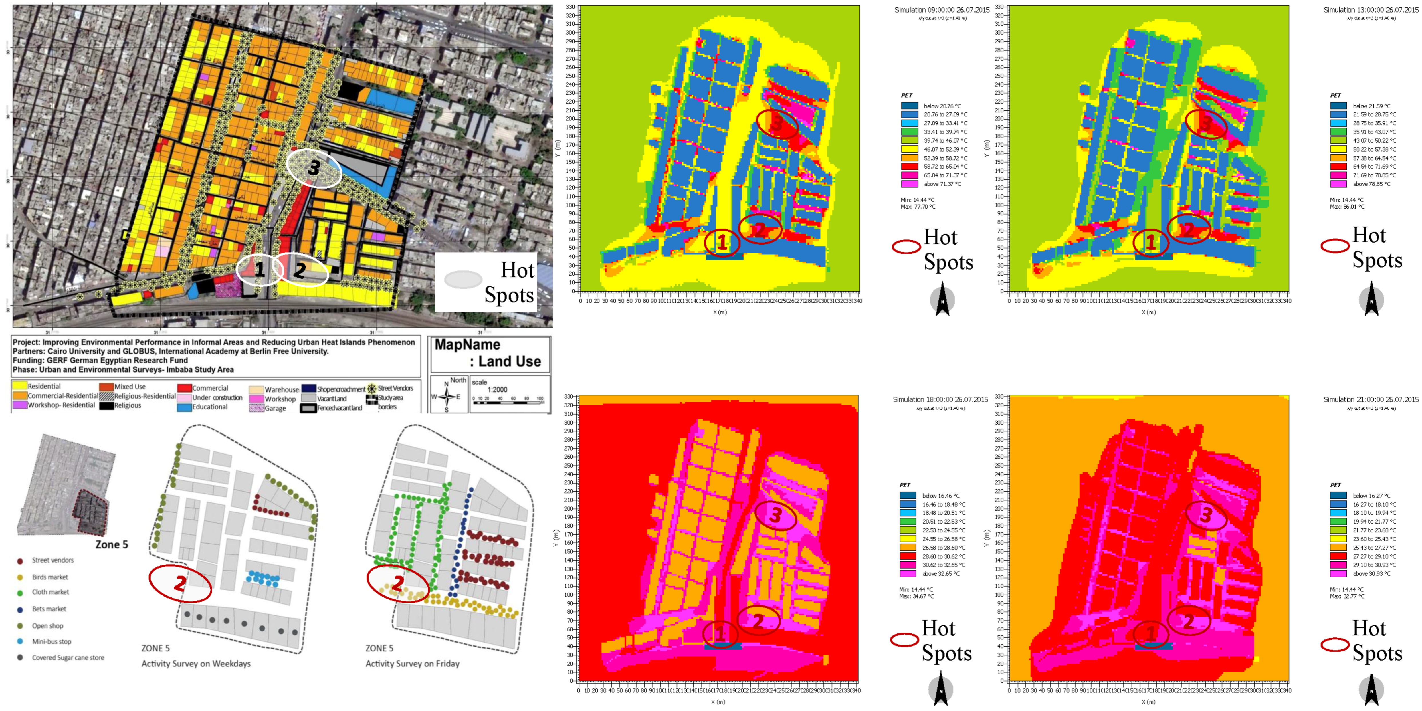 Sustainability 14 06395 g003 550