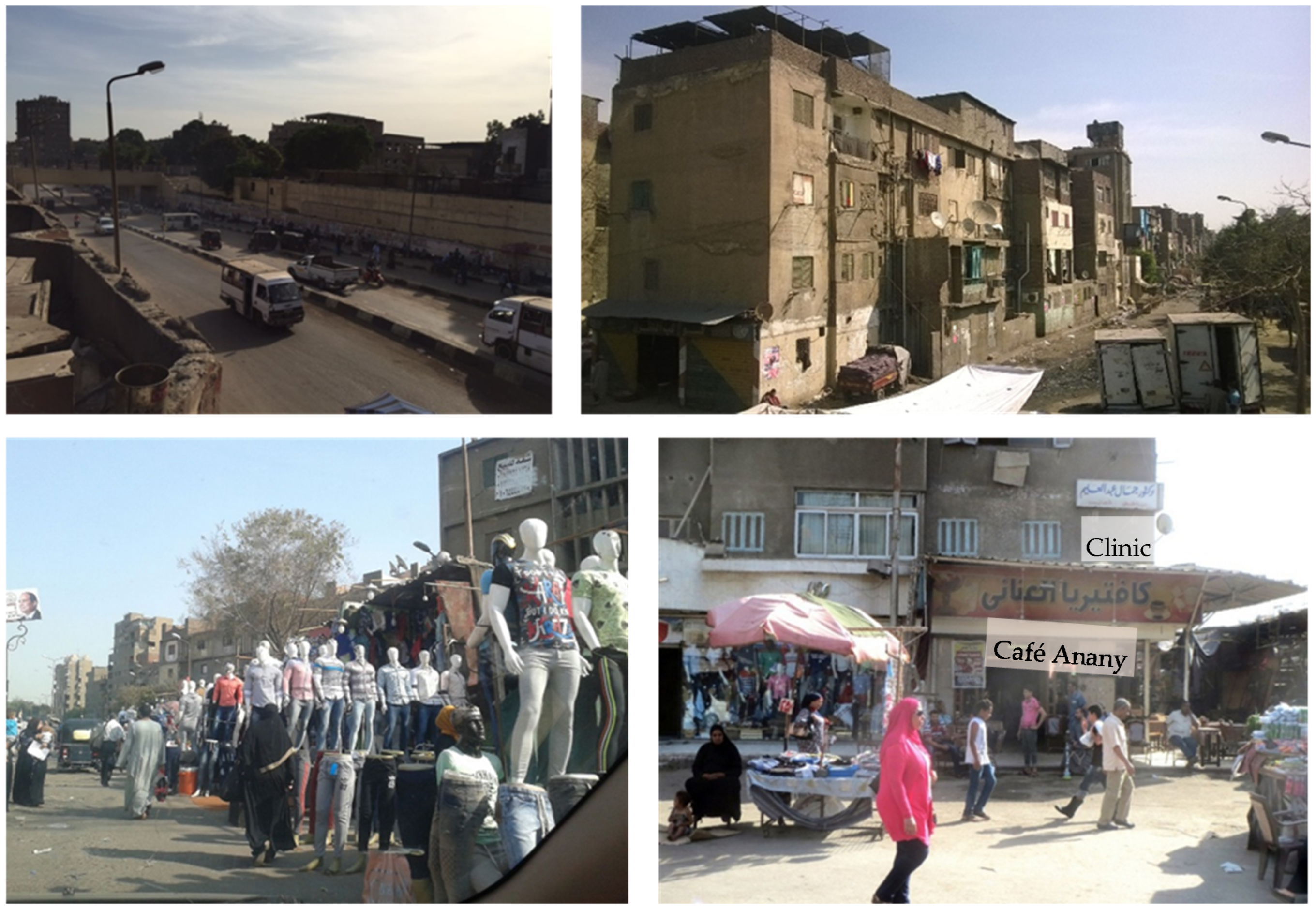 Sustainability 14 06395 g004 550