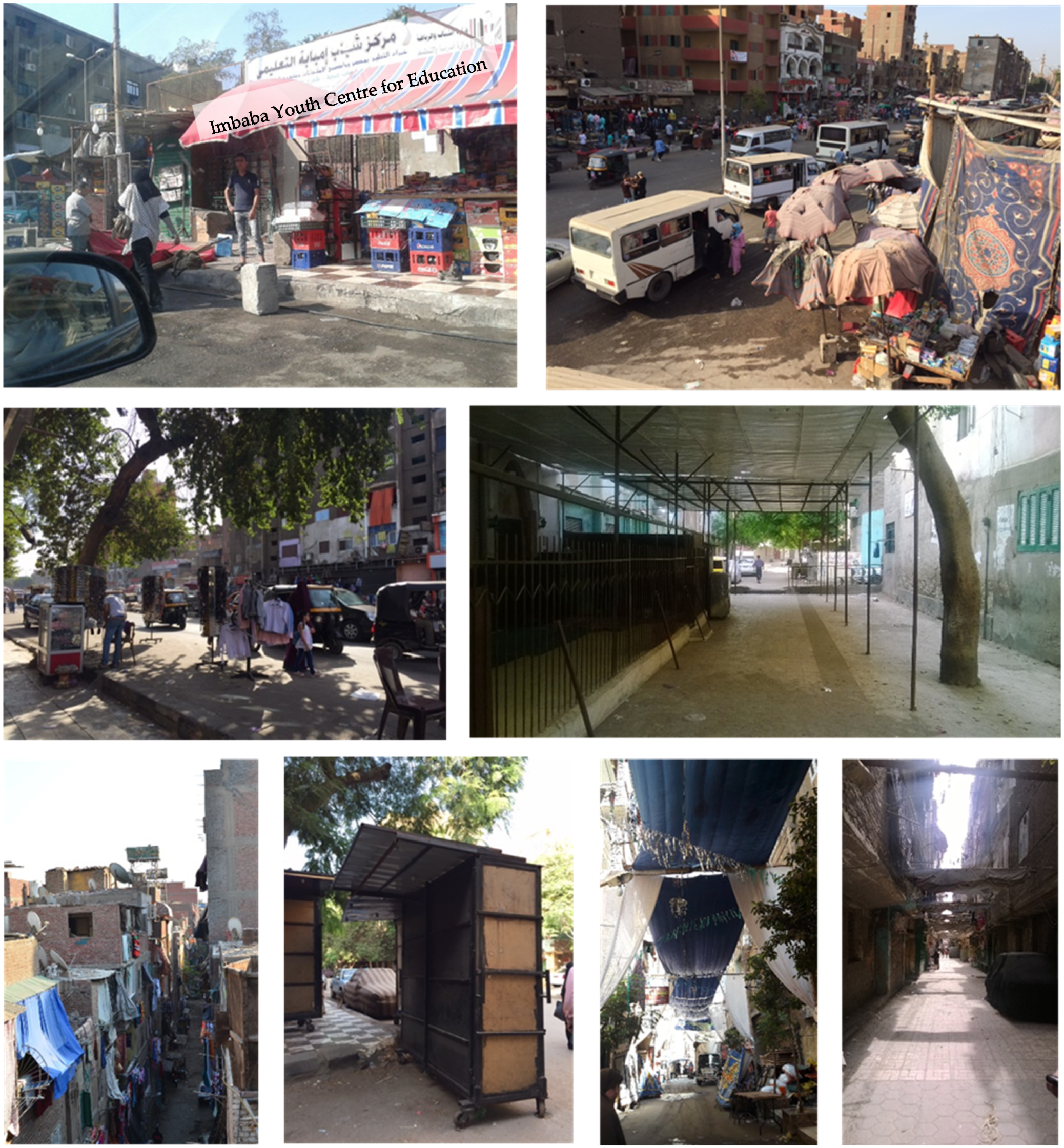 Sustainability 14 06395 g005 550