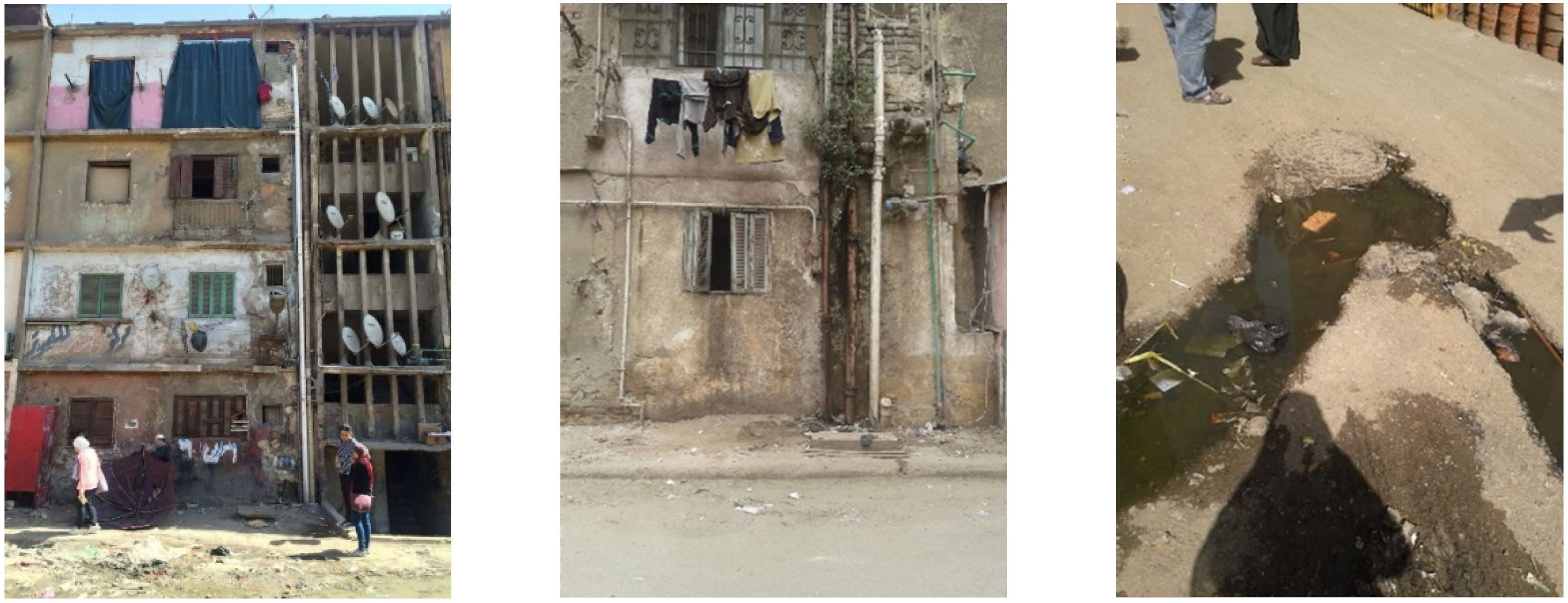 Sustainability 14 06395 g006 550