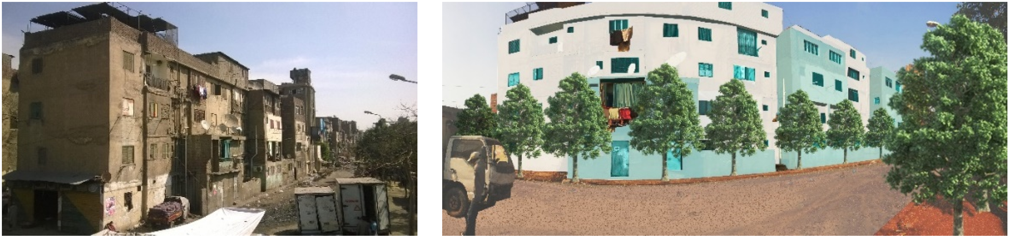 Sustainability 14 06395 g007 550