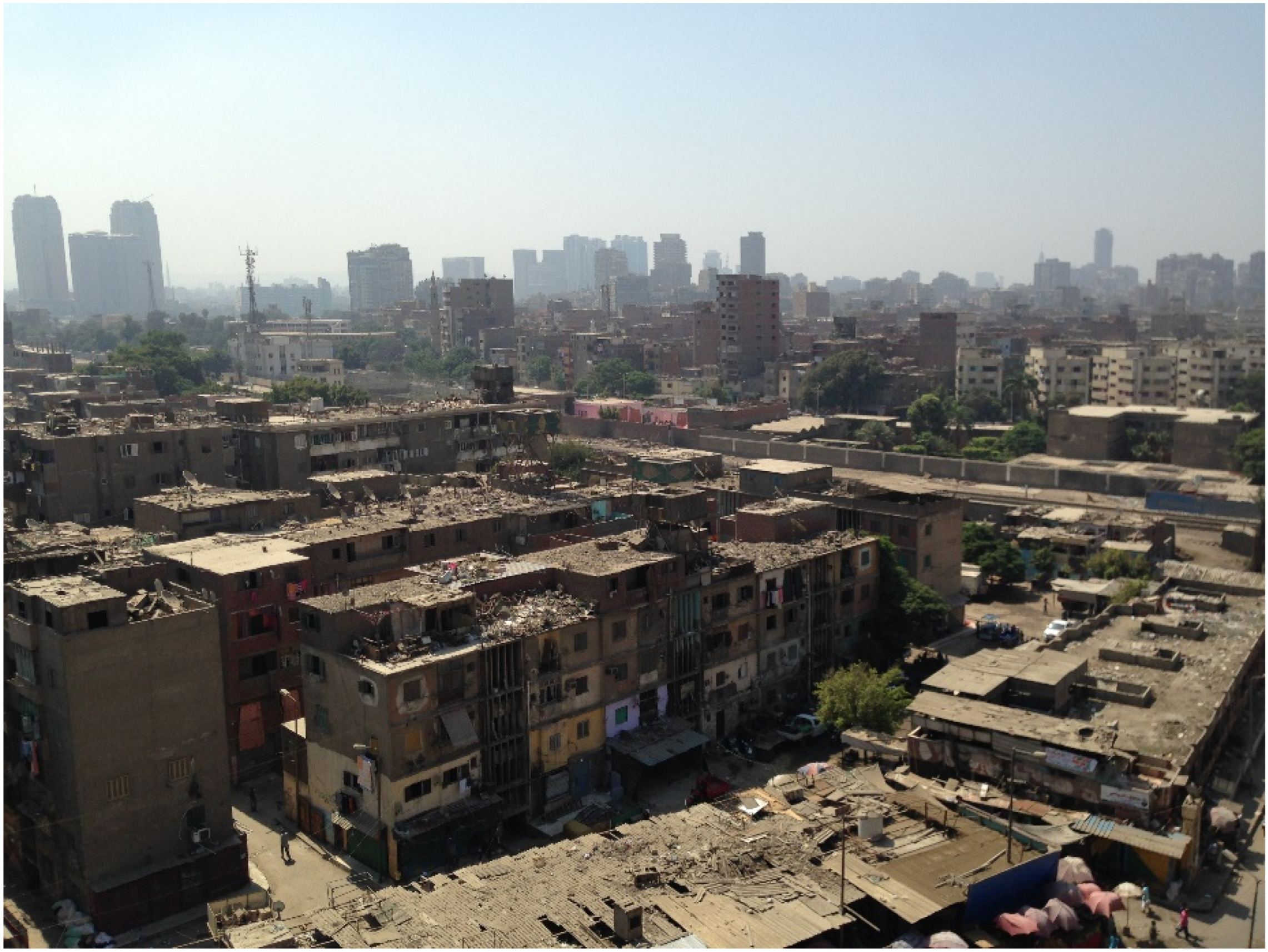 Sustainability 14 06395 g010 550