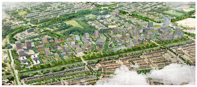 Sustainability 14 06410 i001