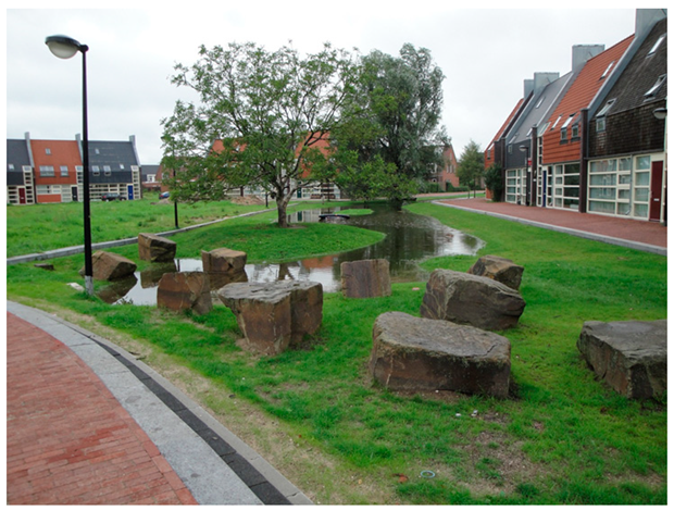 Sustainability 14 06410 i002