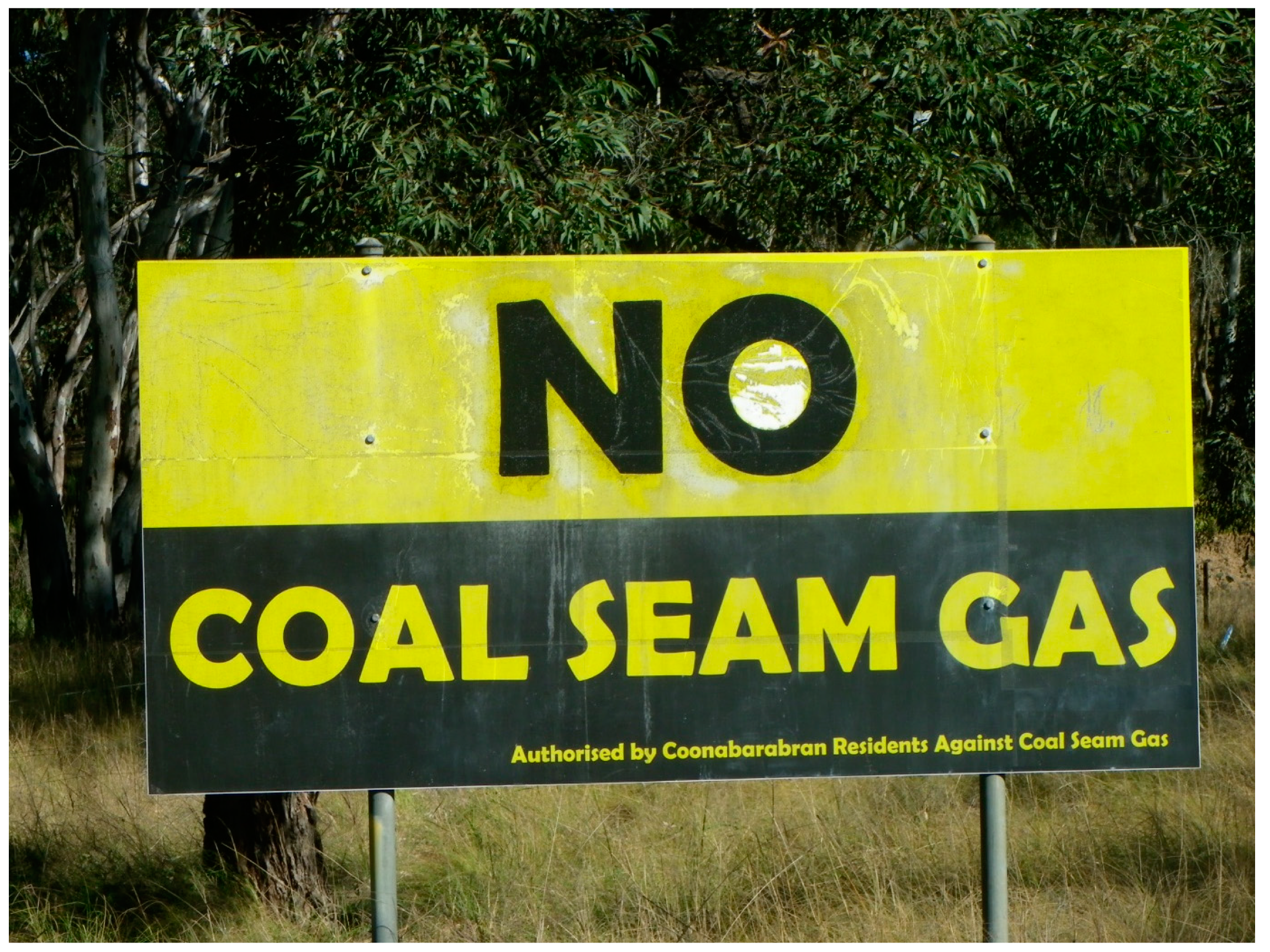 Sustainability 14 06426 g002 550