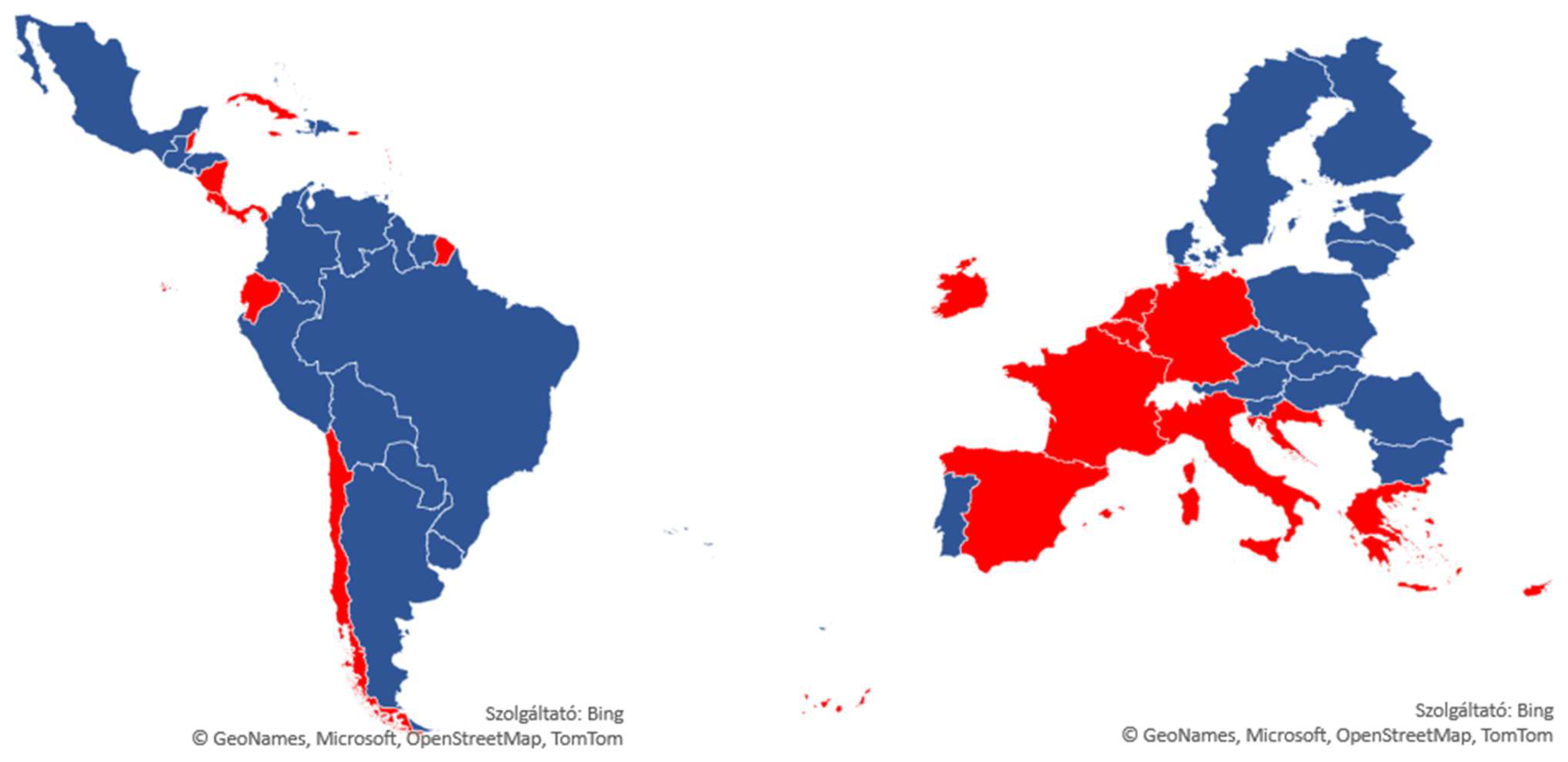 Sustainability 14 06443 g001