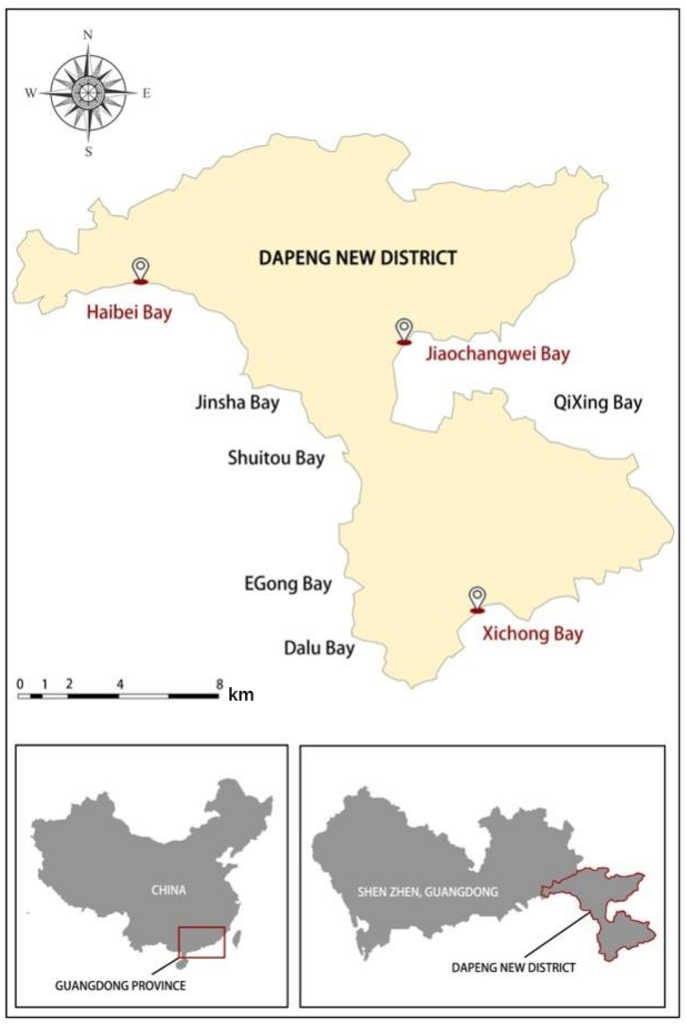 Sustainability 14 06447 g002