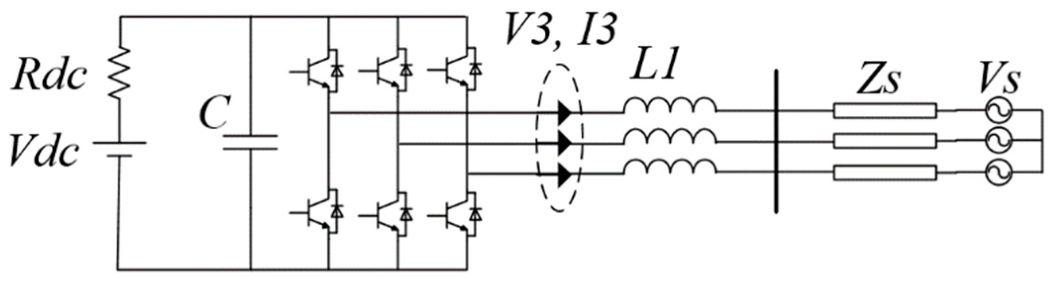 Sustainability 14 06449 g004 550