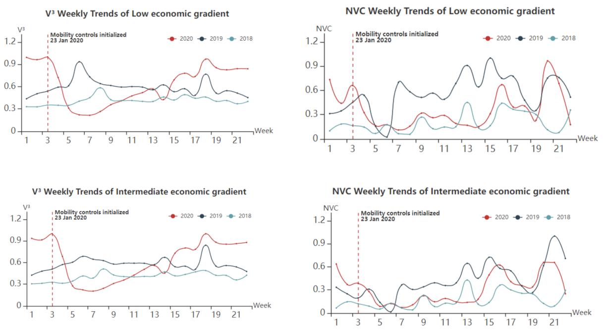 Sustainability 14 06453 g001a 550