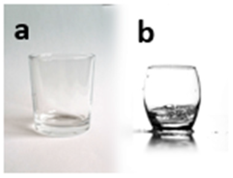 Sustainability 14 06454 g0a1 550