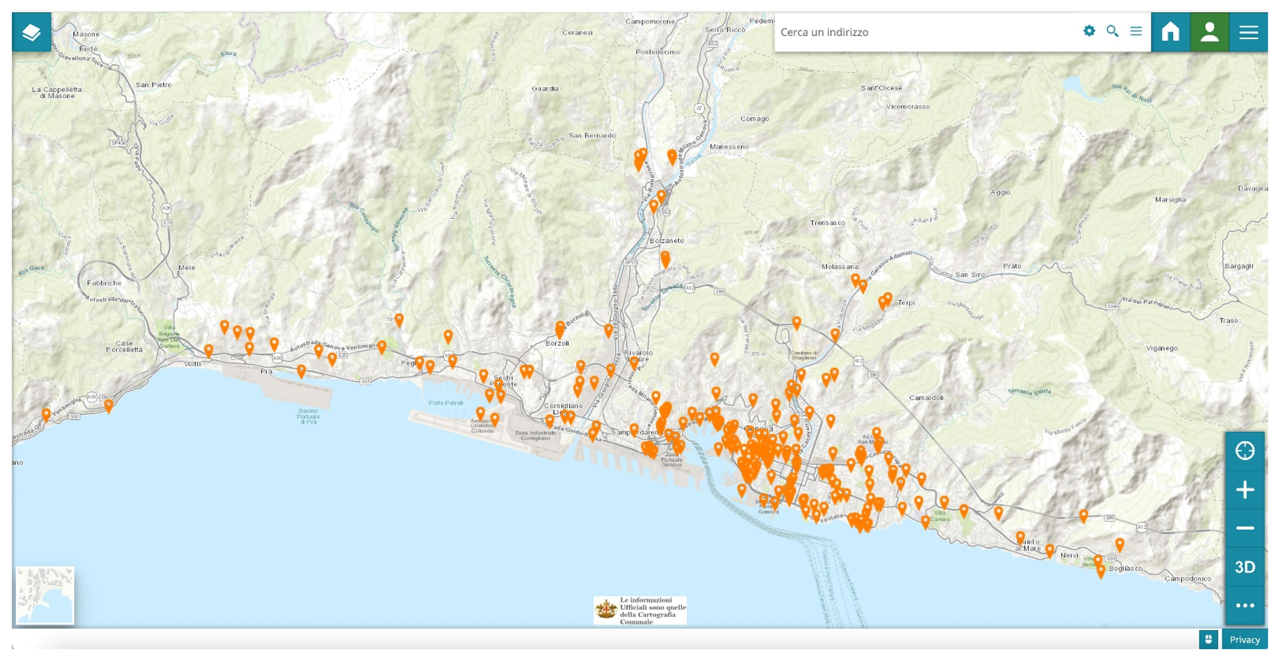 Sustainability 14 06471 g002 550