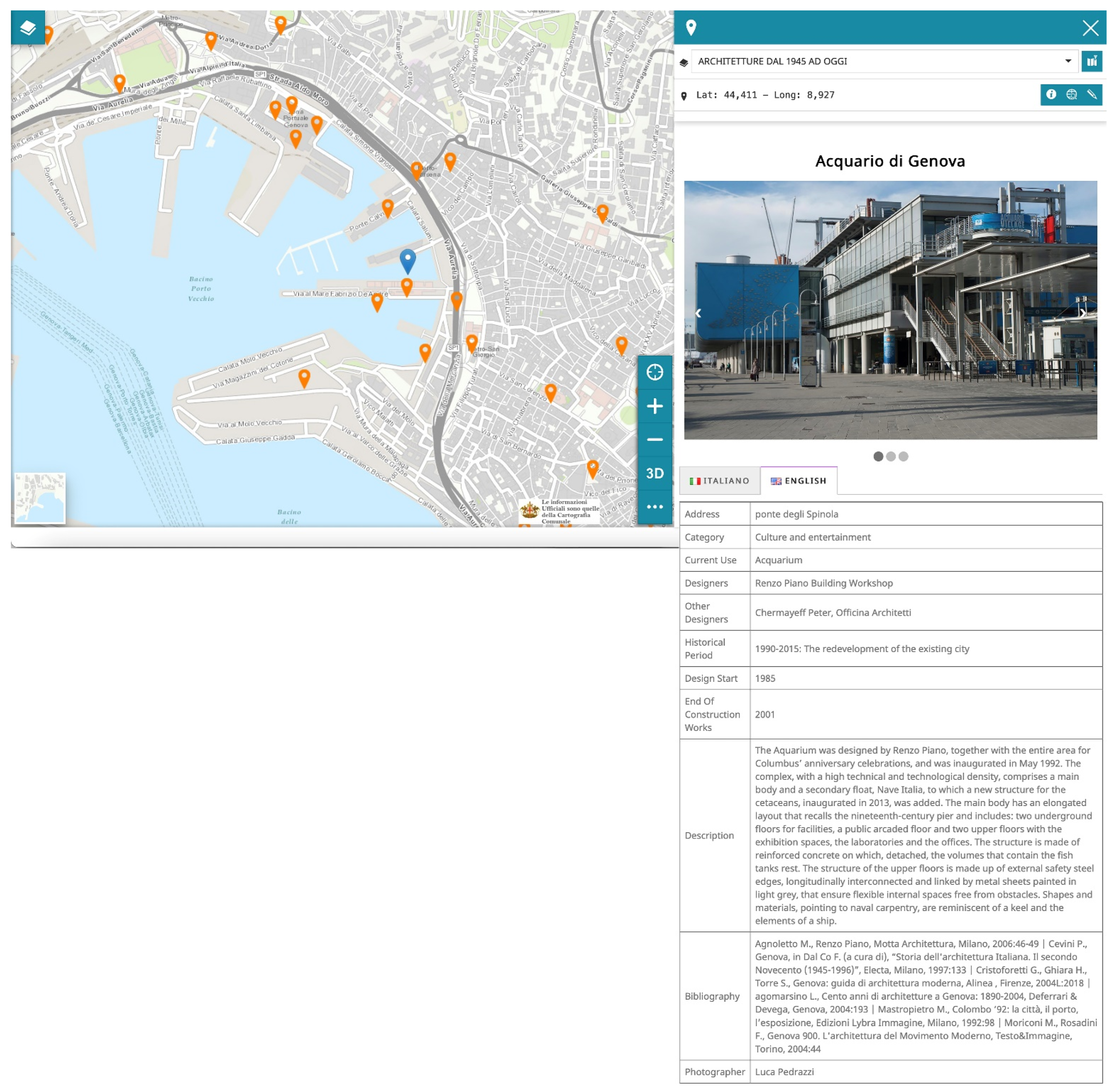 Sustainability 14 06471 g003 550