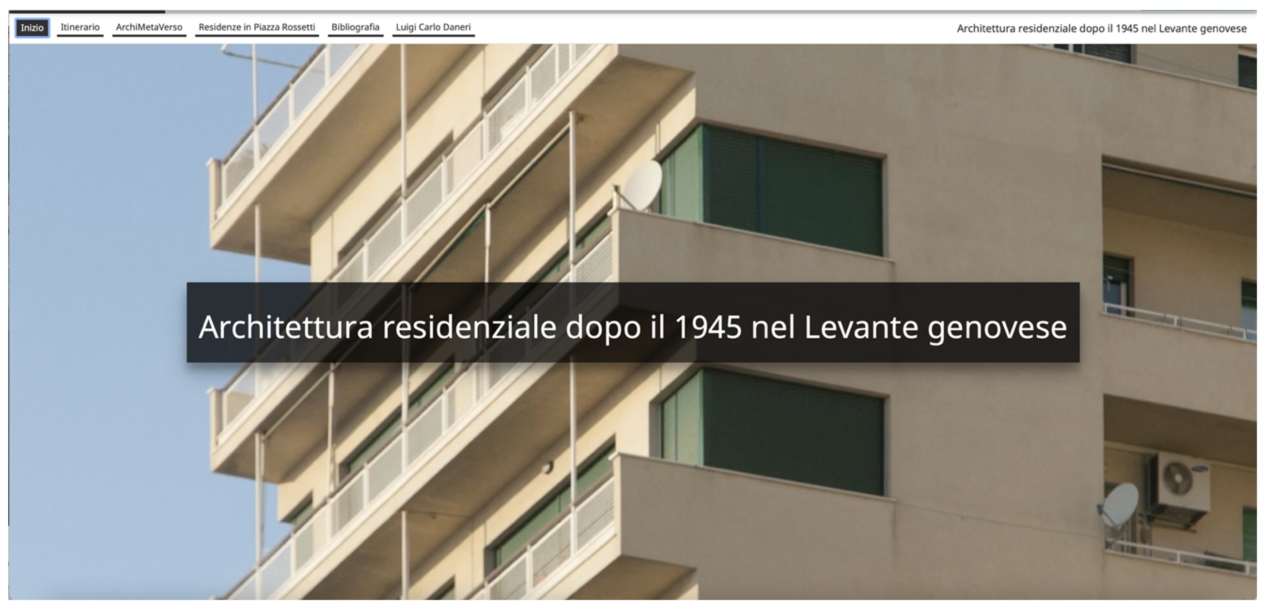 Sustainability 14 06471 g006 550