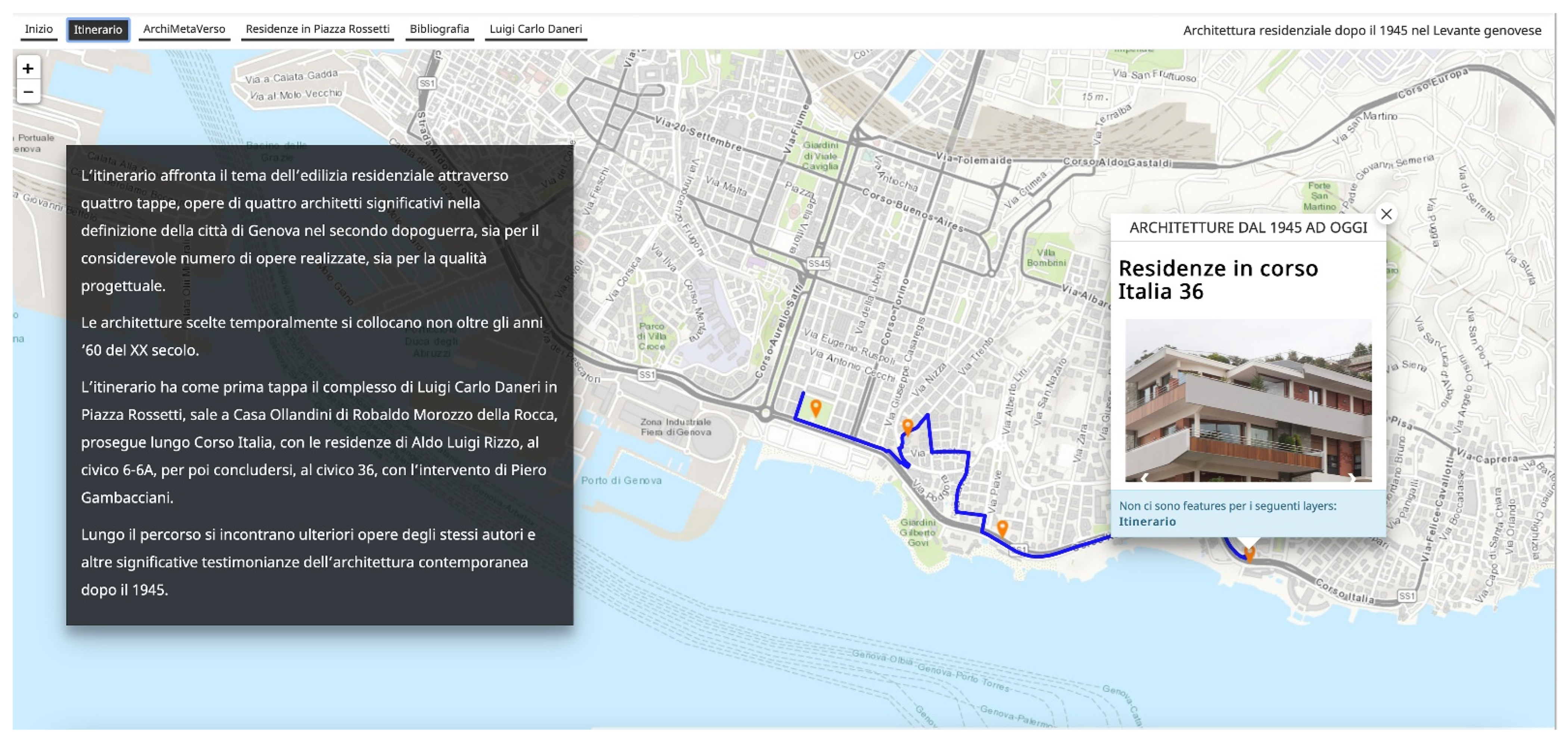 Sustainability 14 06471 g007 550