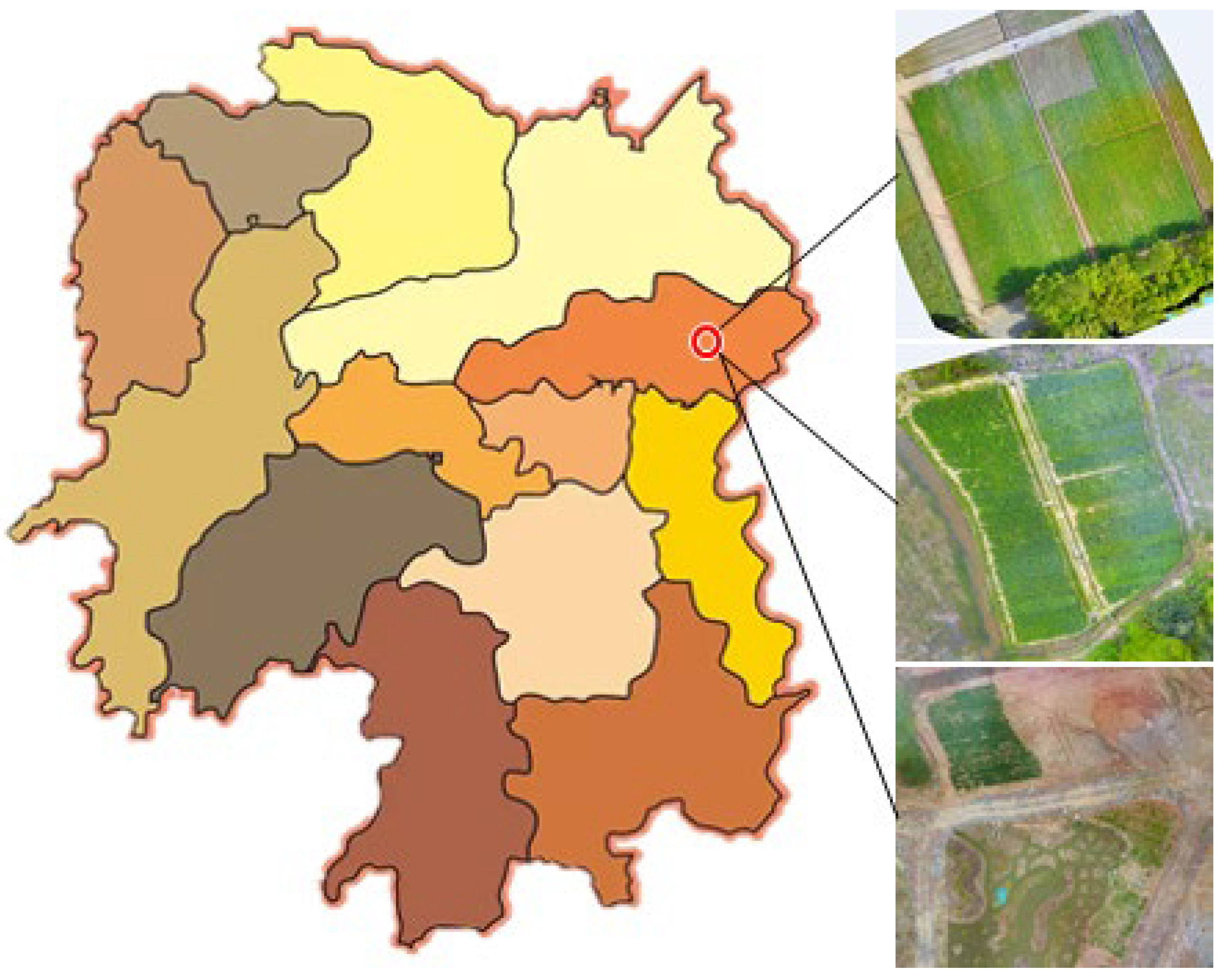 Sustainability 14 06473 g001 Sustainability 14 06473 g001